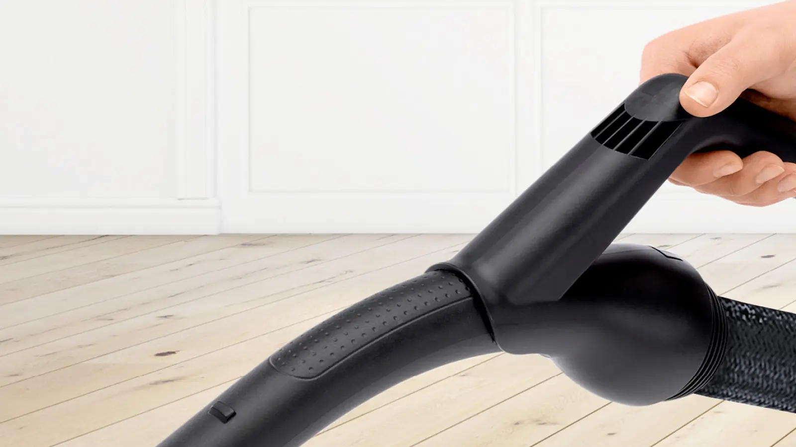 Προεπισκόπηση φωτογραφίας Nr. 10 του προϊόντος