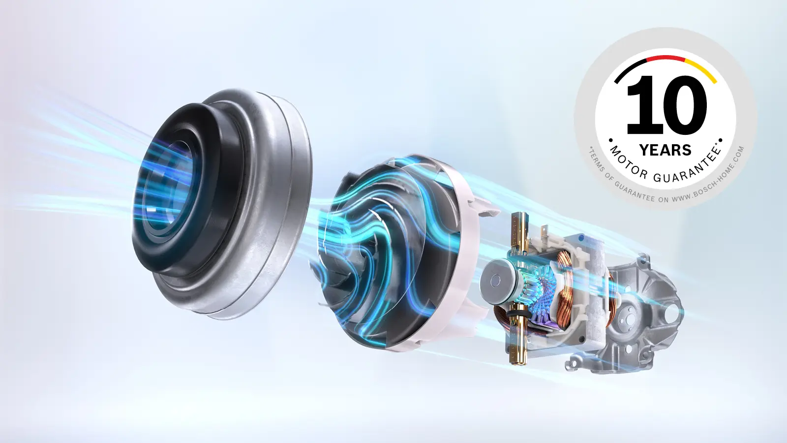 Προεπισκόπηση φωτογραφίας Nr. 11 του προϊόντος