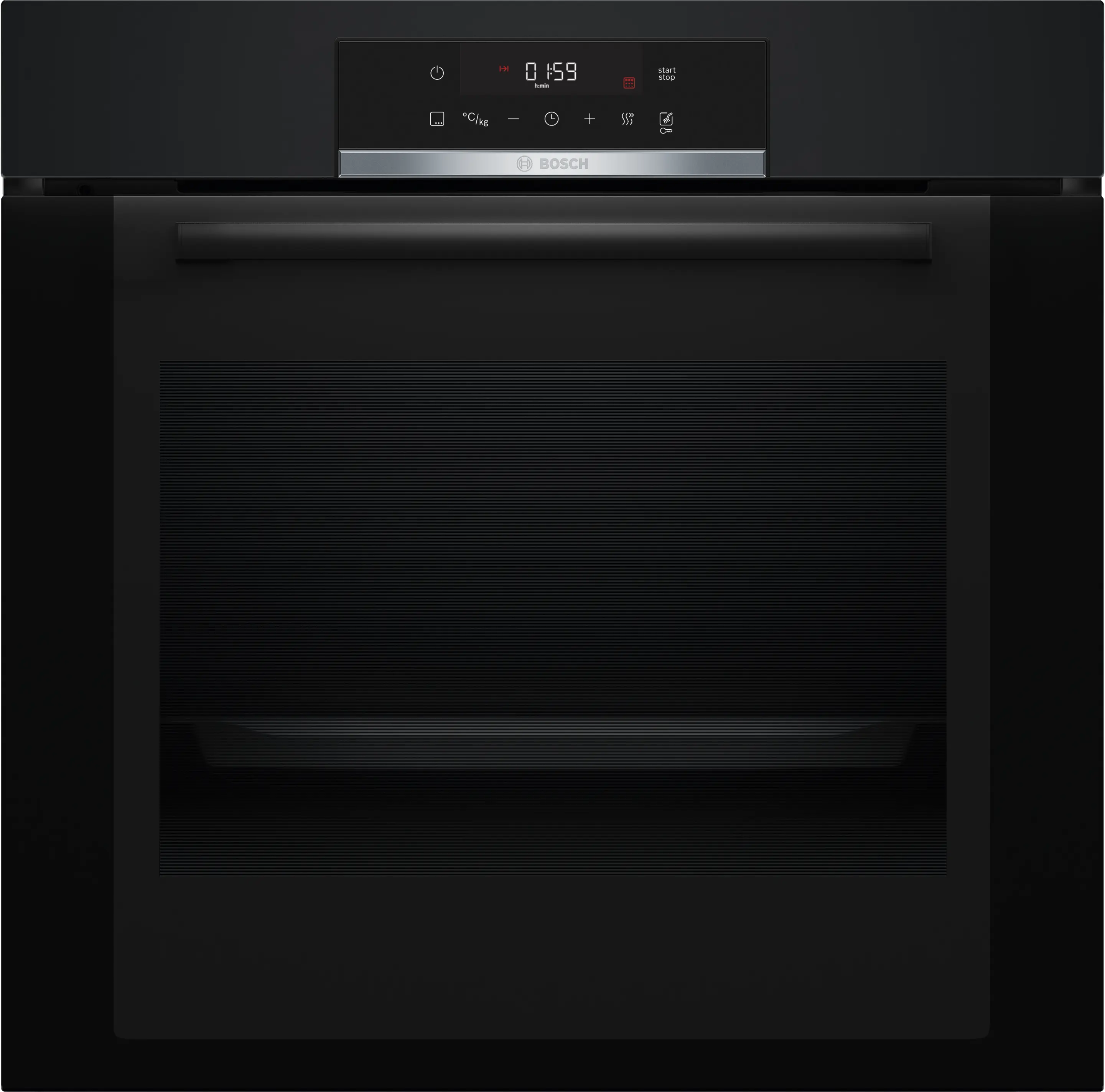 Zdjęcie produktu nr 1 HBA372BB0