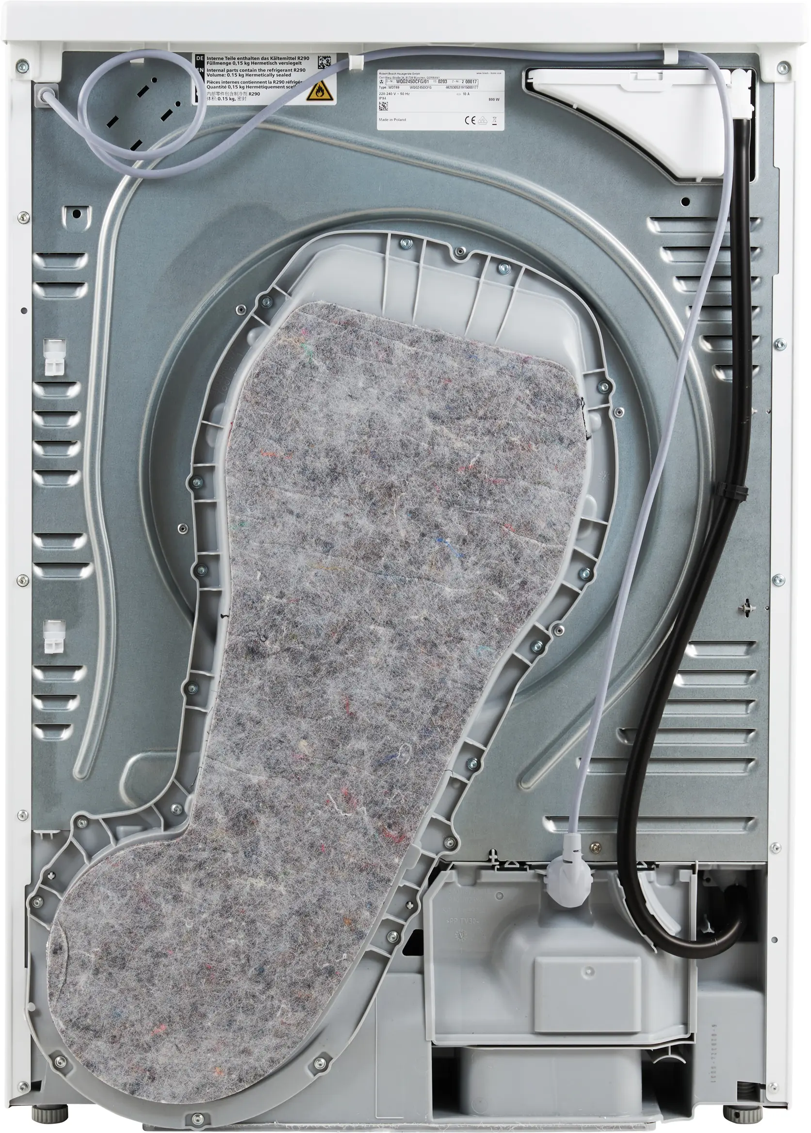 Foto miniatuur nr. 8 van het product