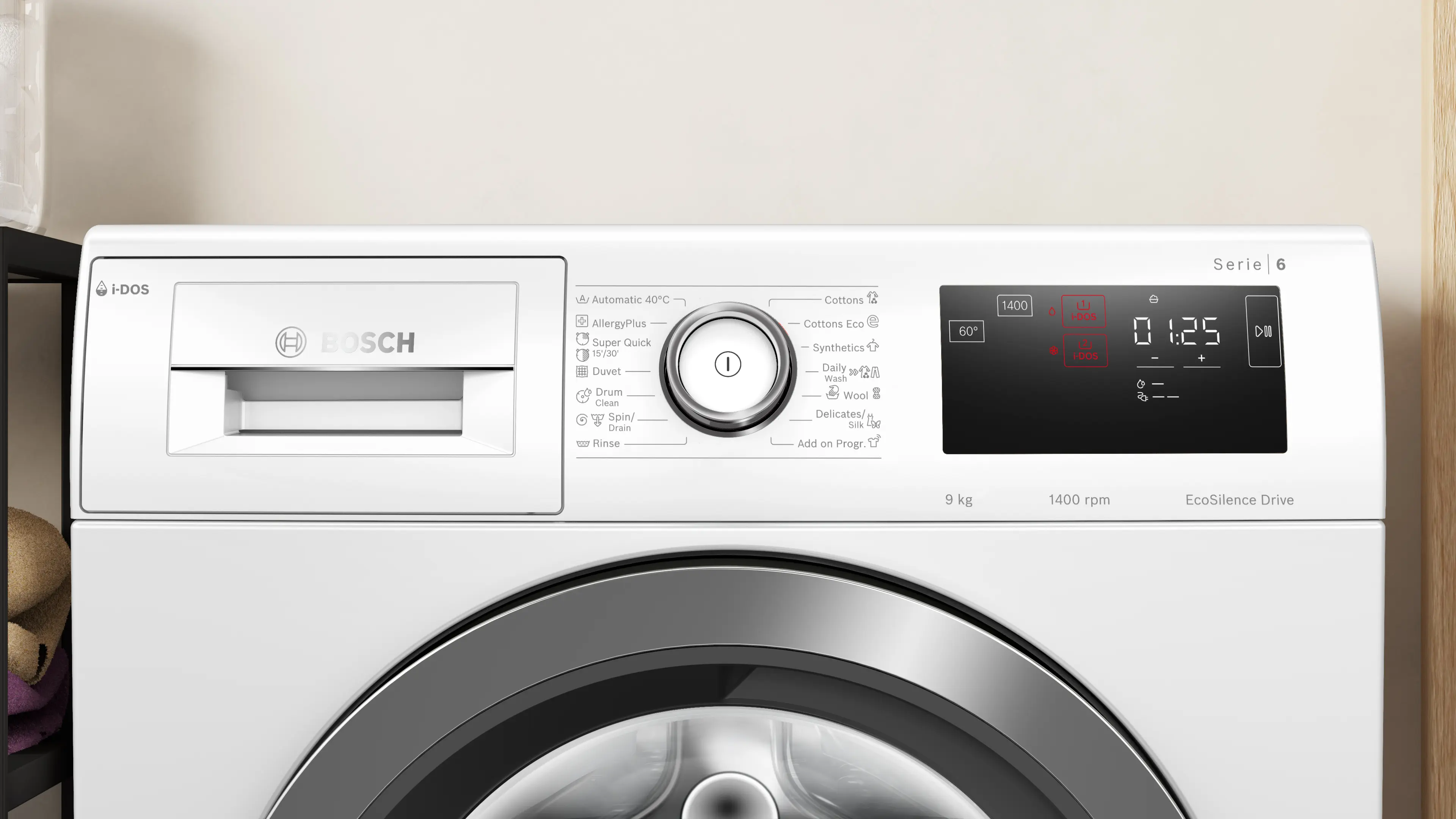 Photo thumb Nr. 2 of the product