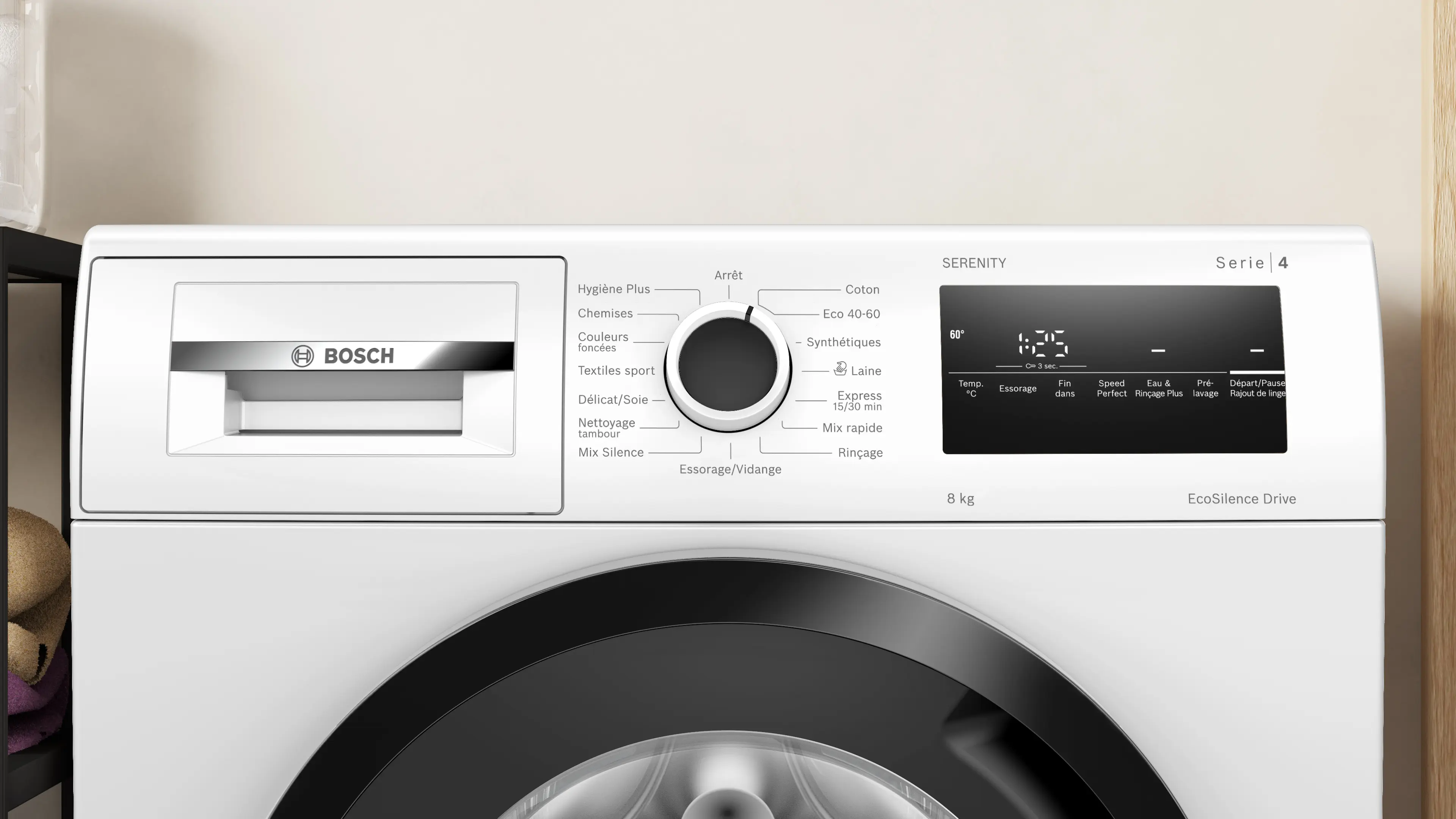 Photo n° 2 du produit