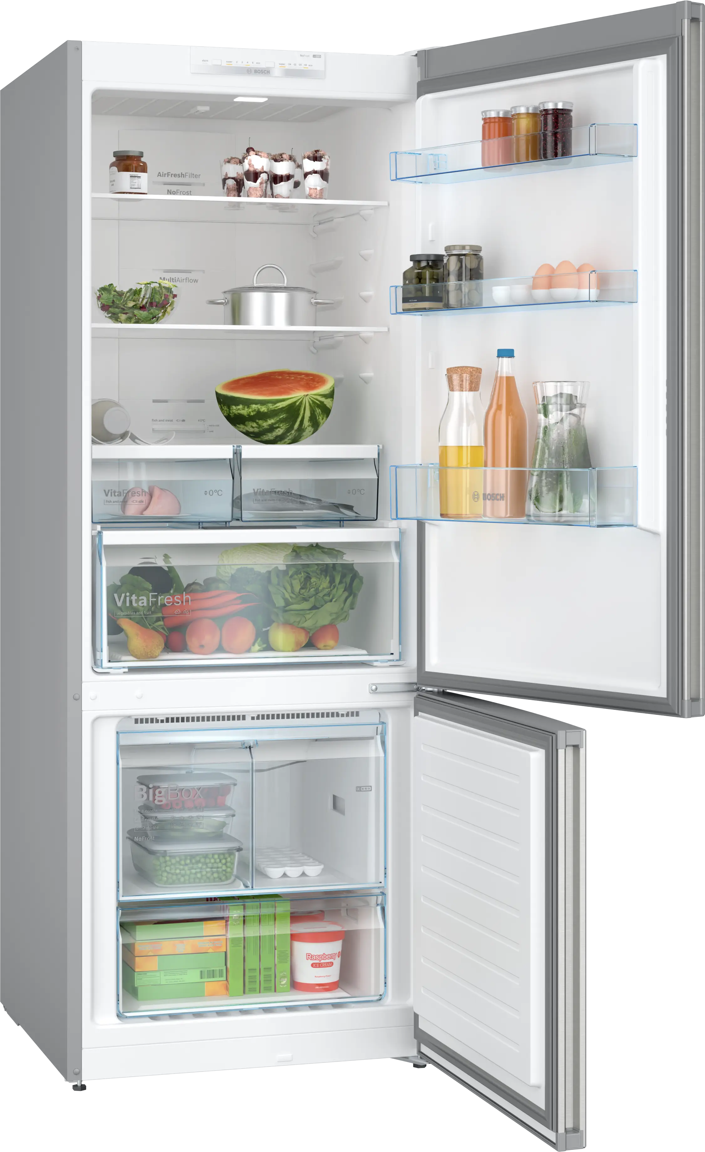 Photo du pouce n° 2 du produit