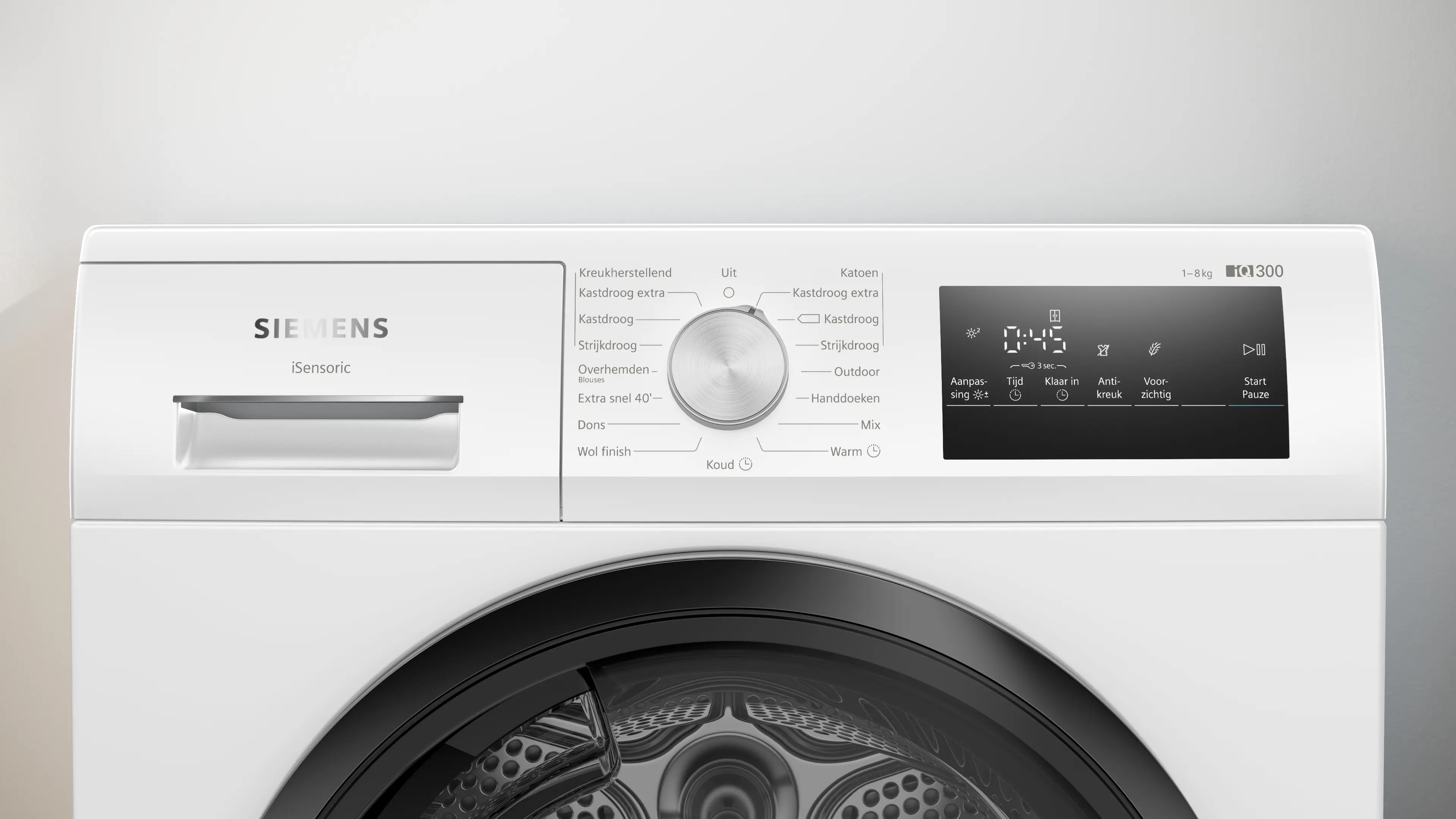 Foto miniatuur nr. 2 van het product