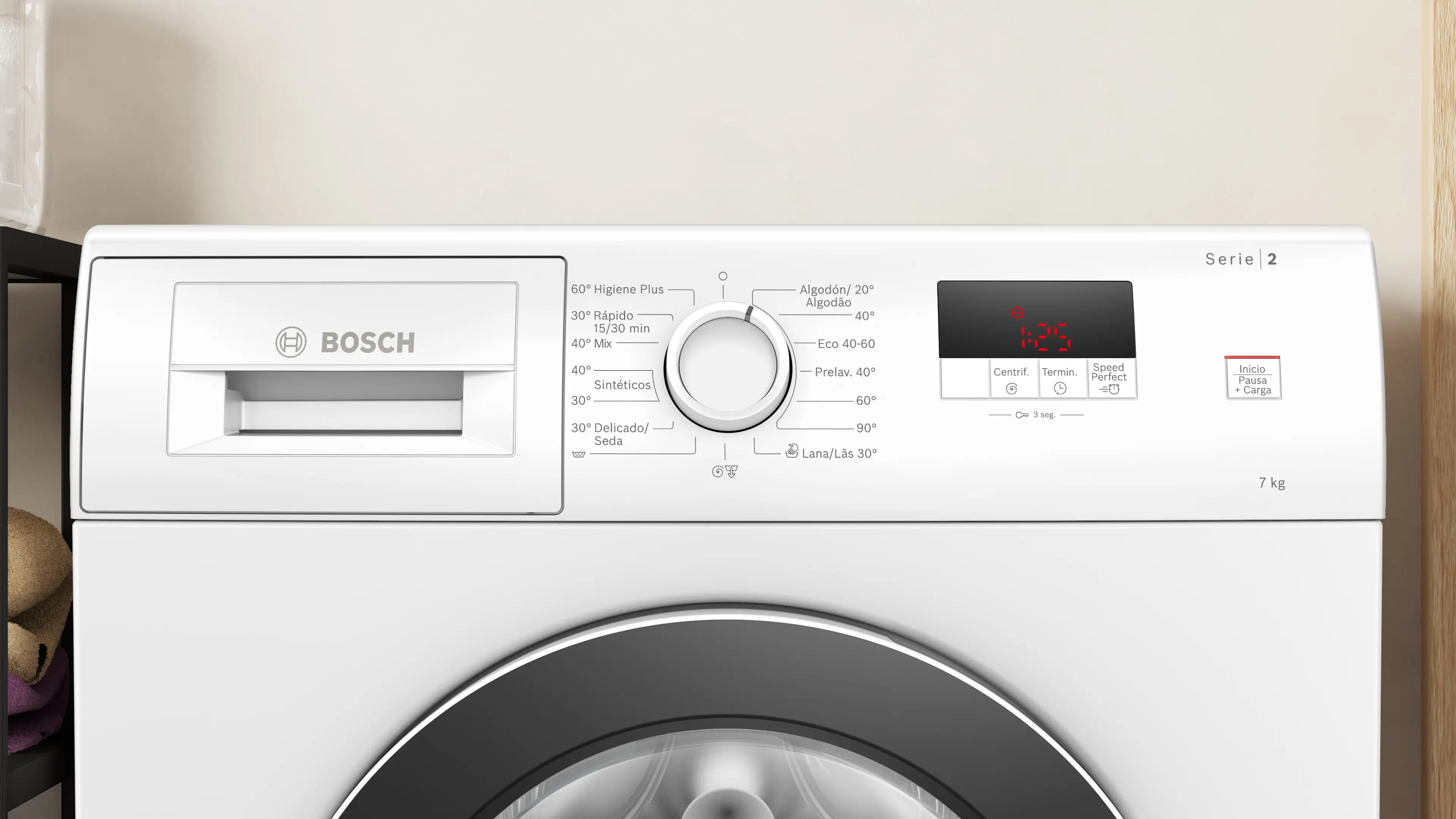 Número de foto: n.º 2 del producto