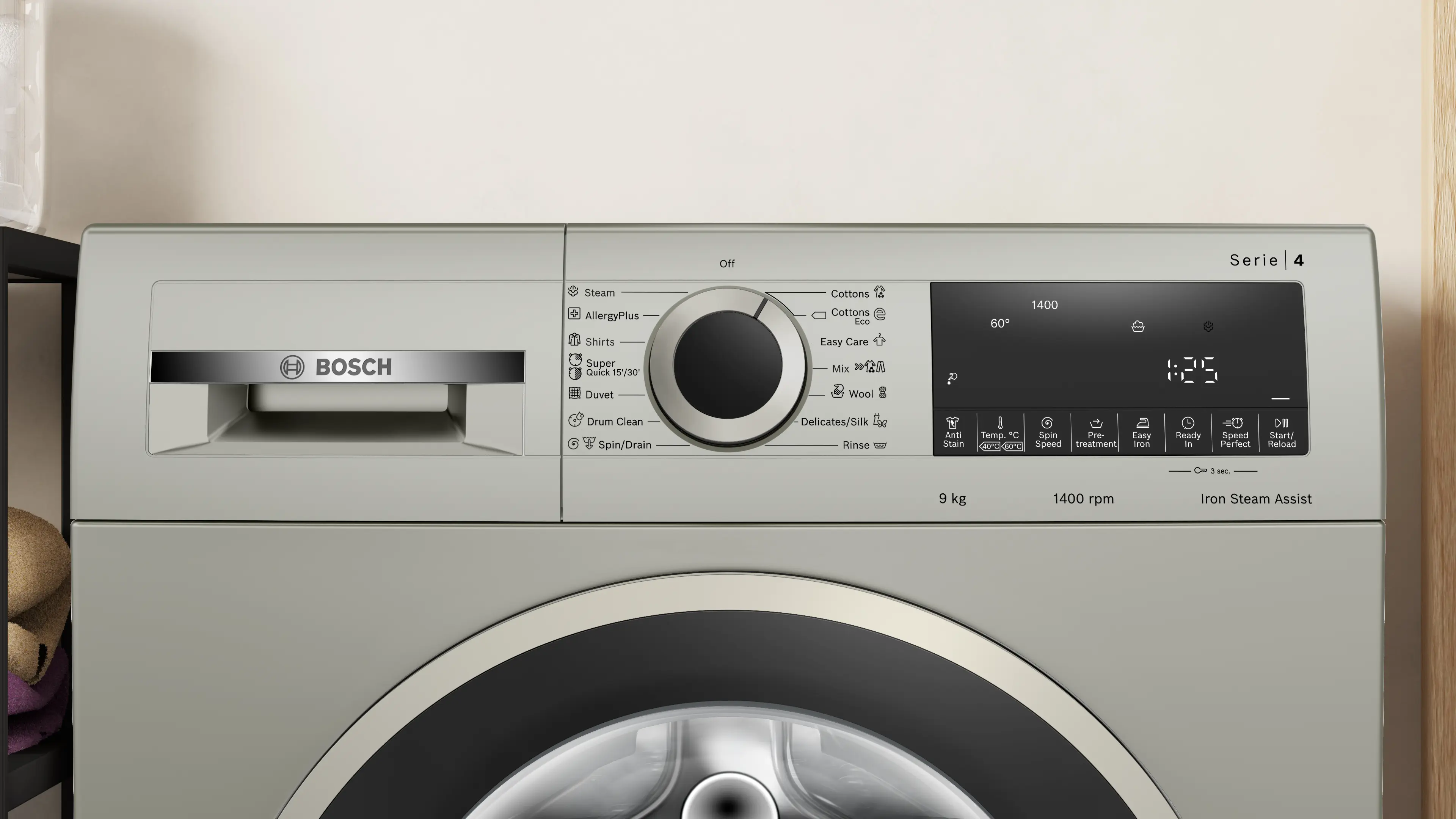 Photo thumb Nr. 2 of the product