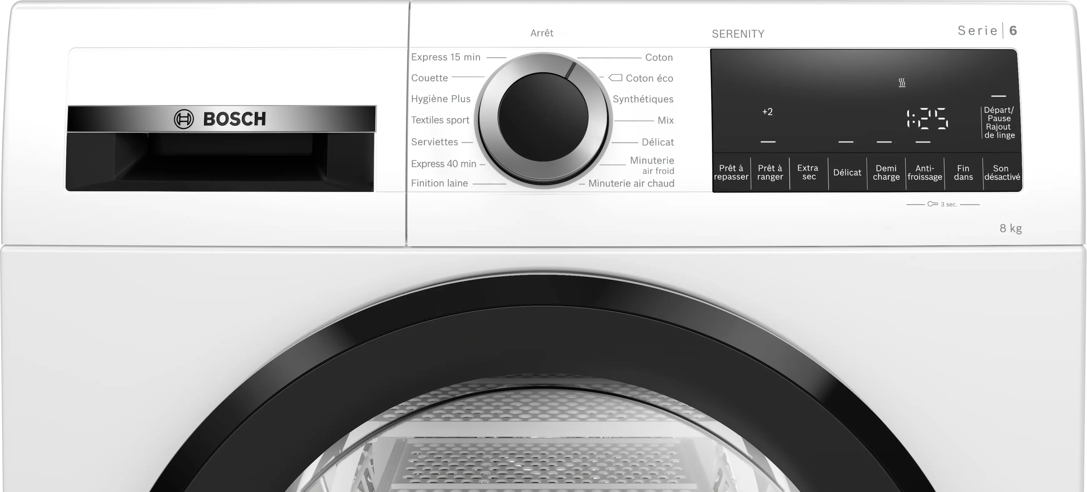 Photo n° 3 du produit