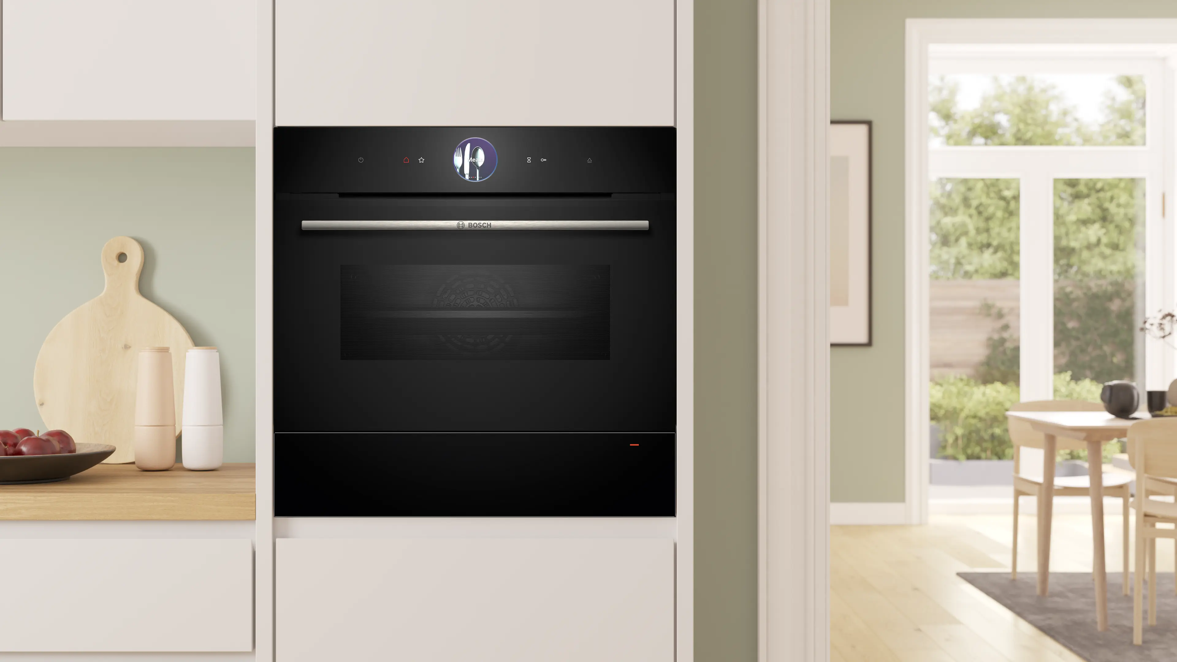 Foto palac Nr. 2 proizvoda