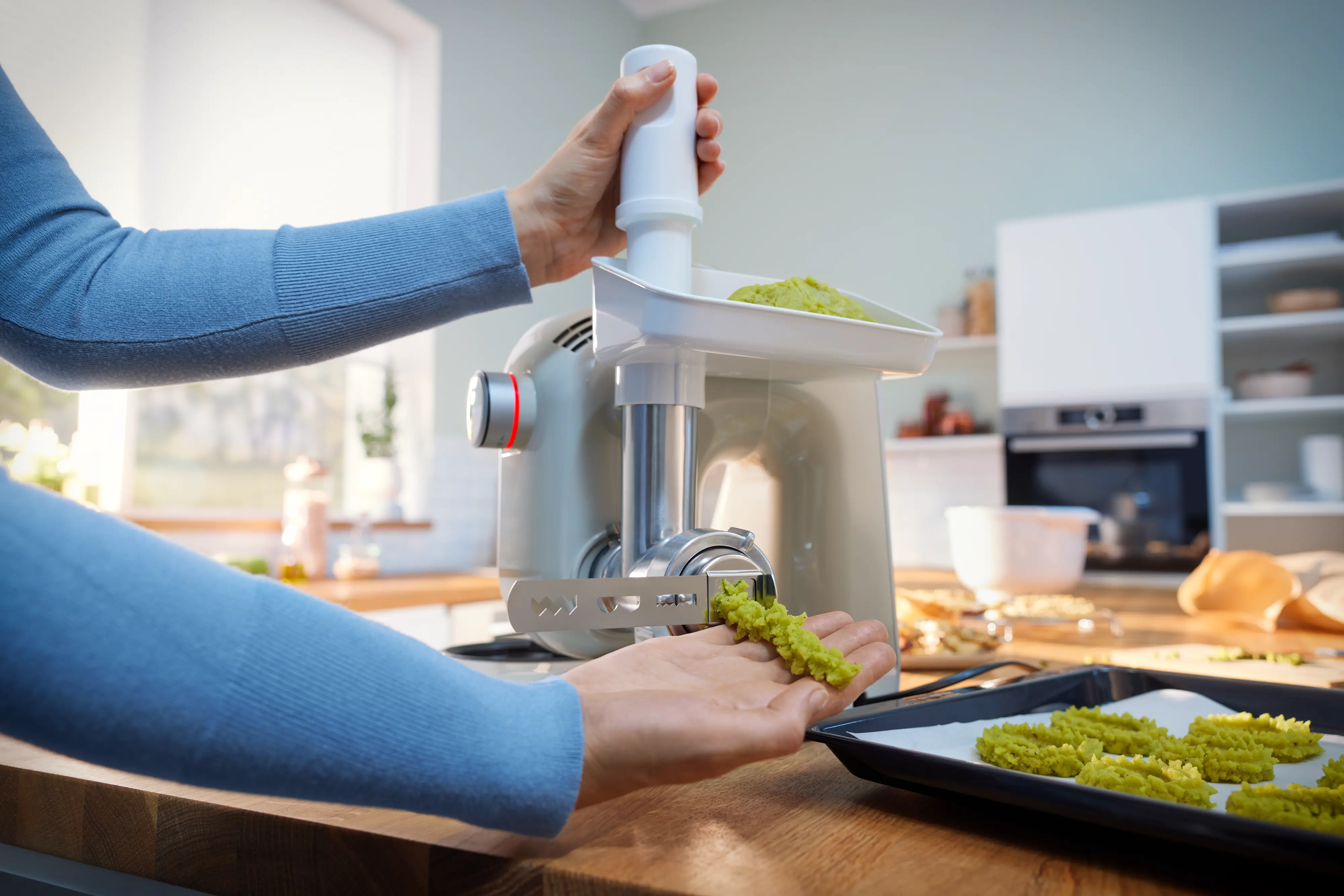 Photo thumb Nr. 11 of the product