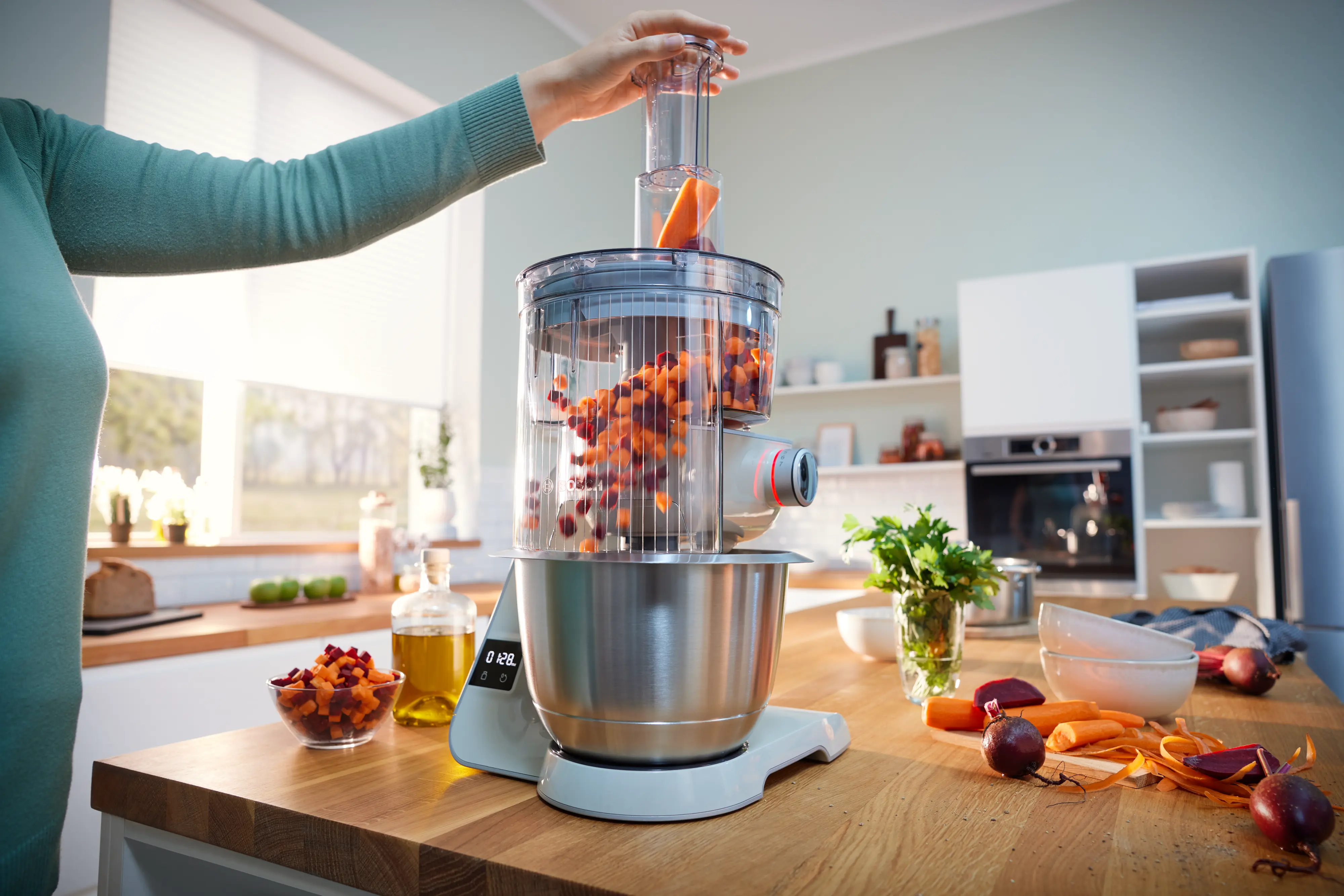 Photo thumb Nr. 12 of the product