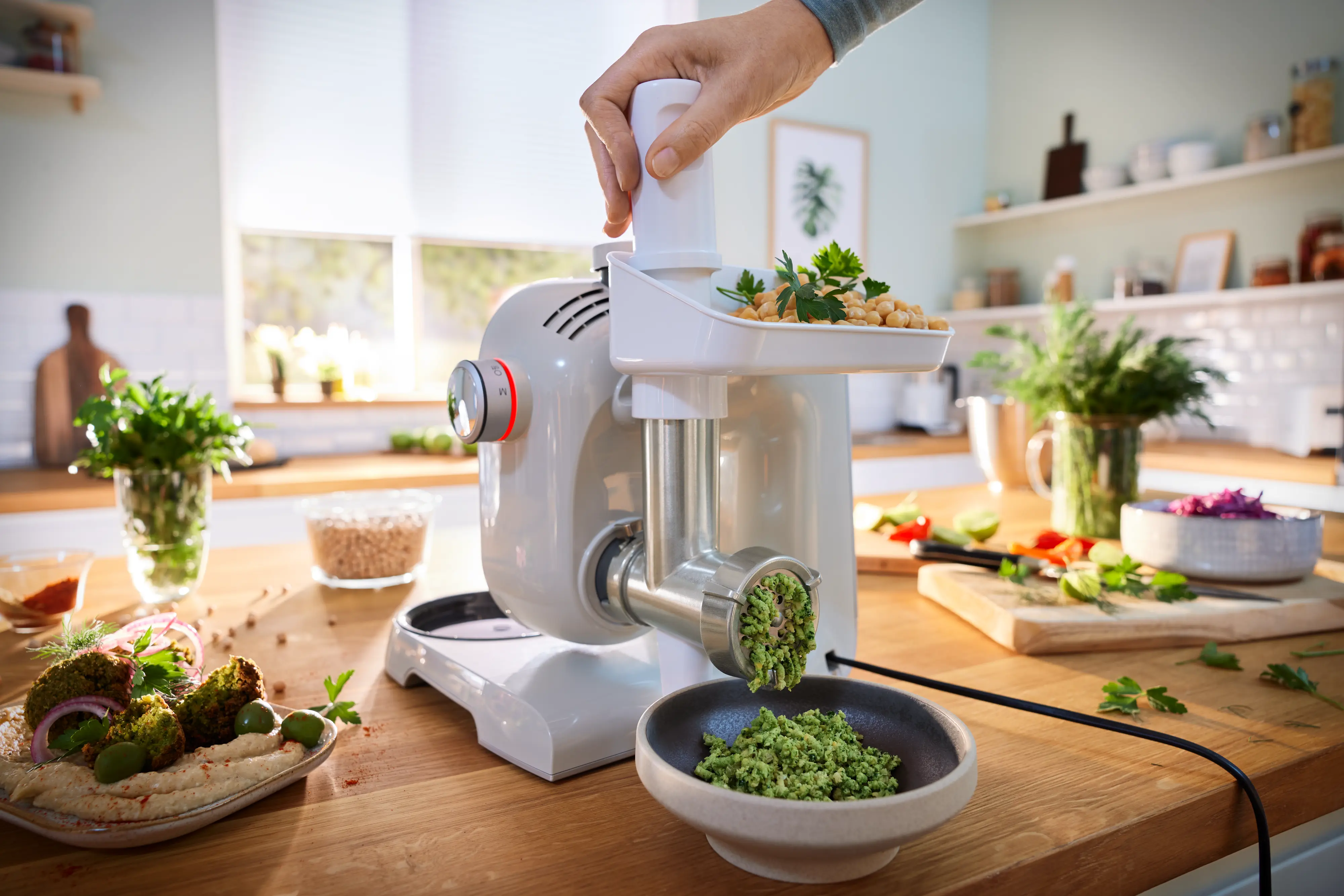 Photo thumb Nr. 13 of the product