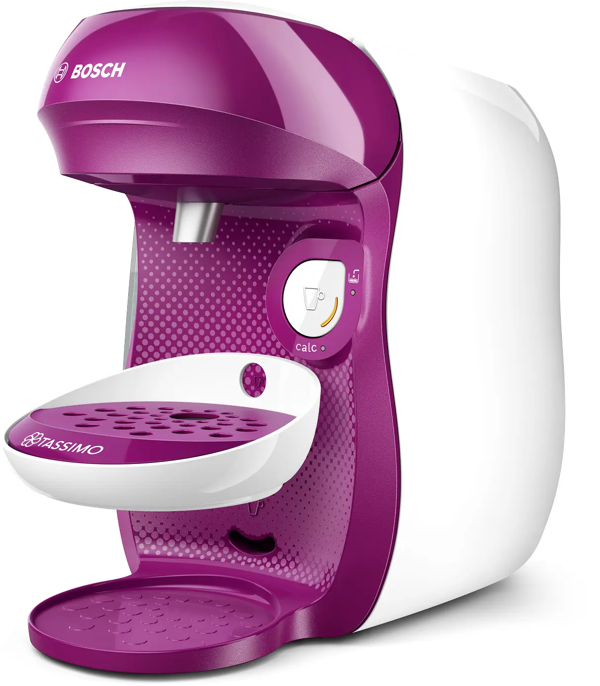 Photo n° 4 du produit TAS1001