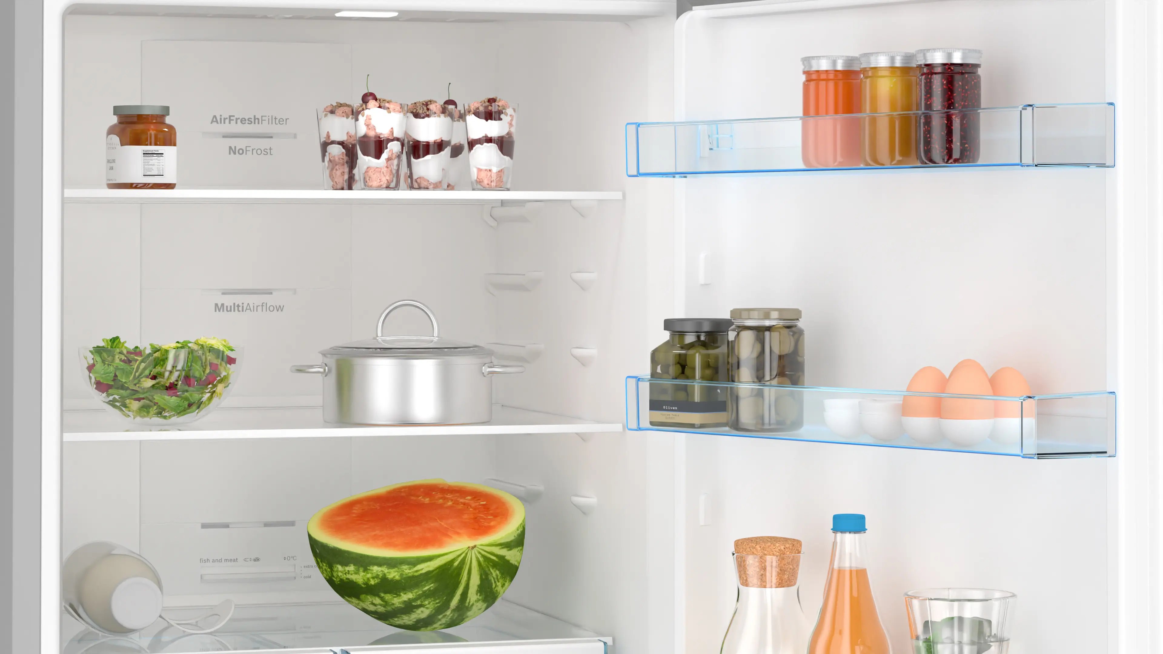 Photo du pouce n° 4 du produit