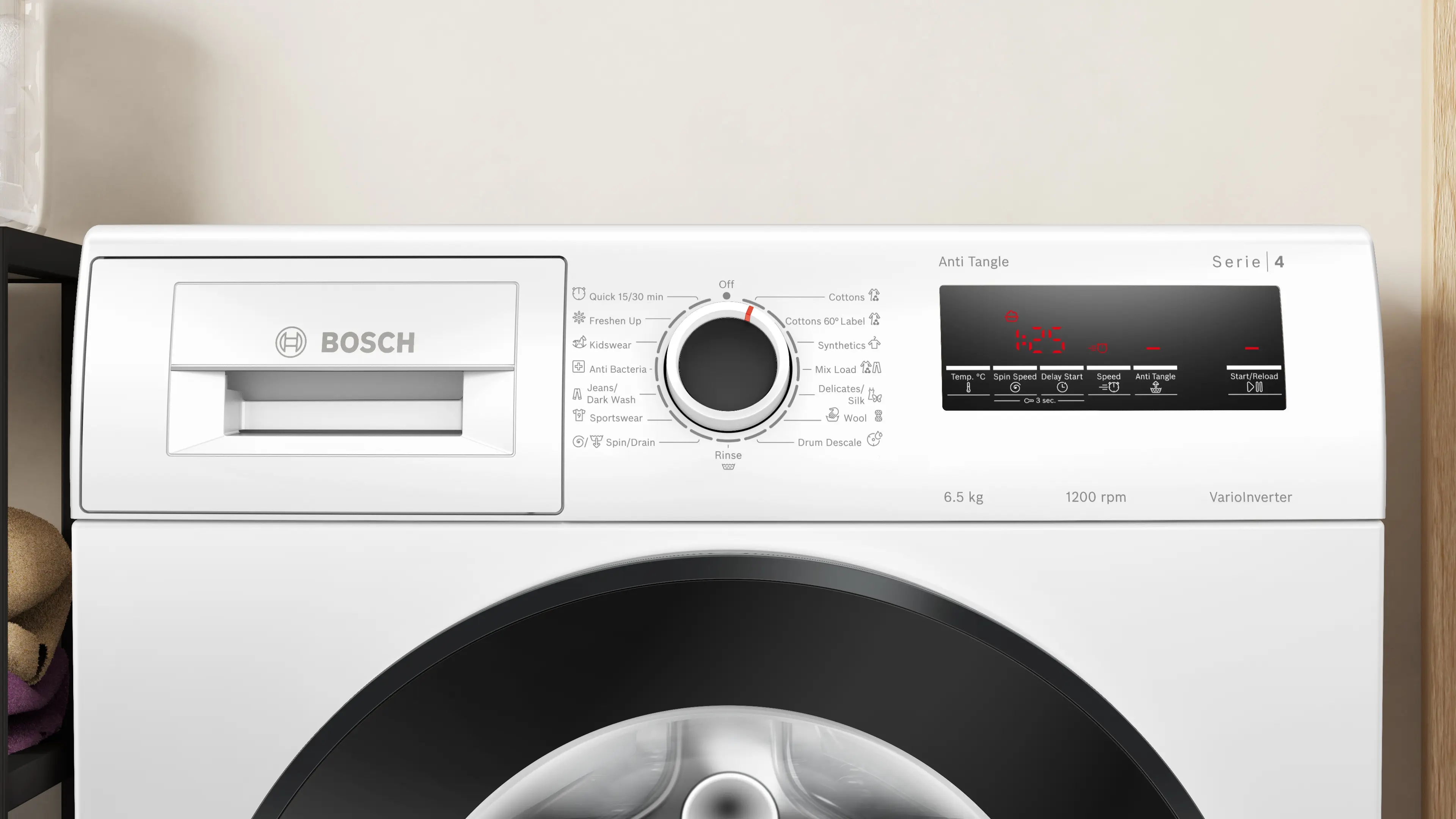 Photo thumb Nr. 2 of the product