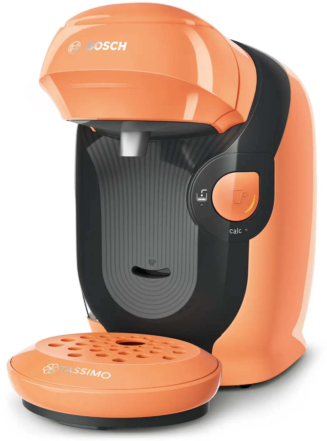 Photo n° 2 du produit TAS1106