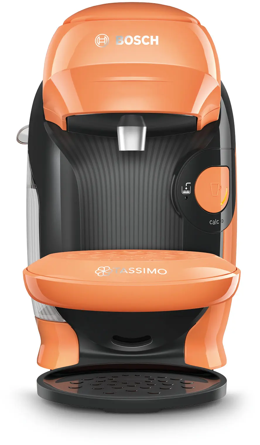 Photo n° 3 du produit TAS1106