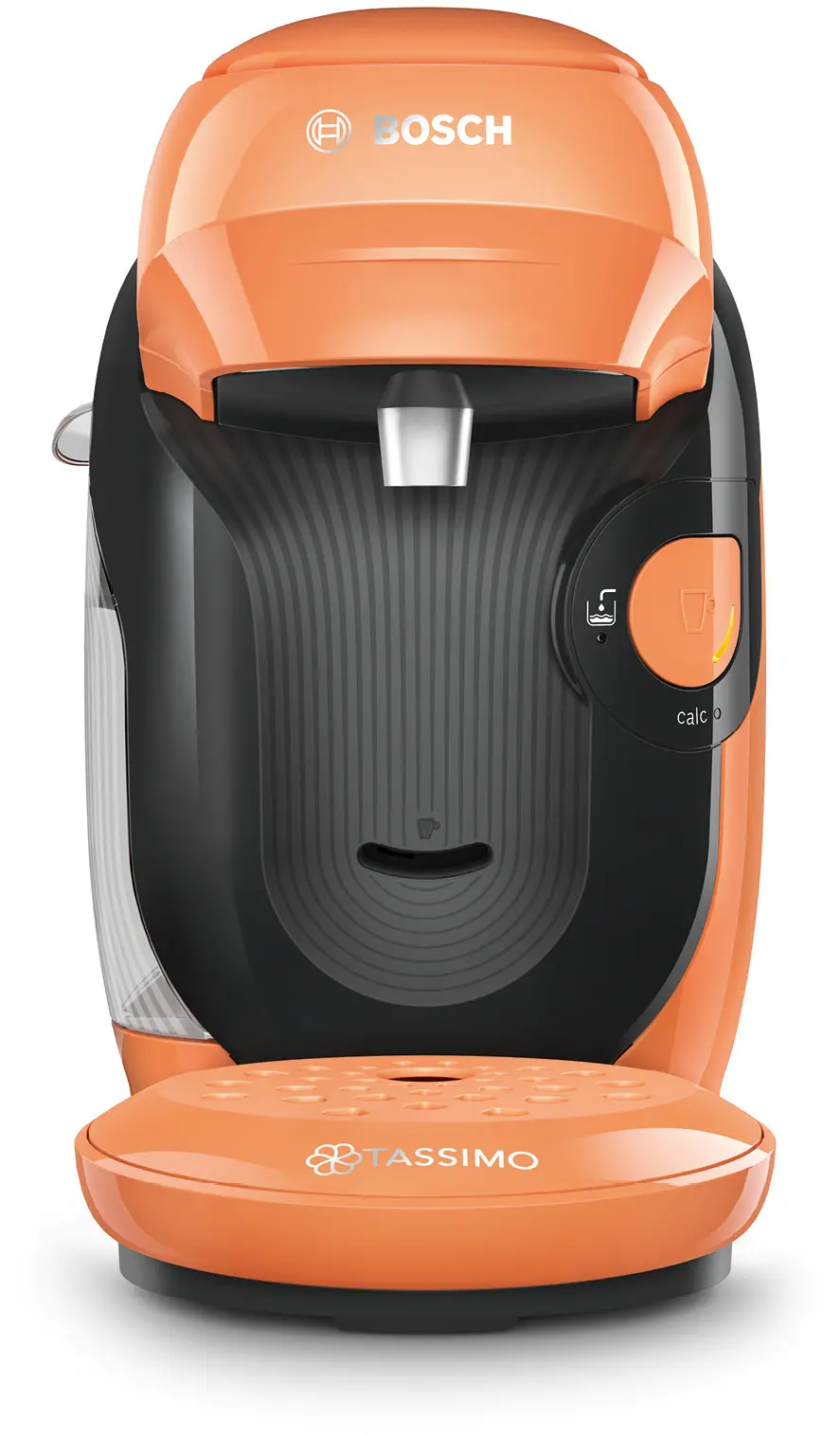 Photo n° 4 du produit TAS1106