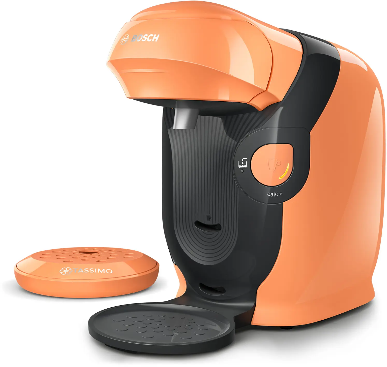 Photo n° 6 du produit TAS1106