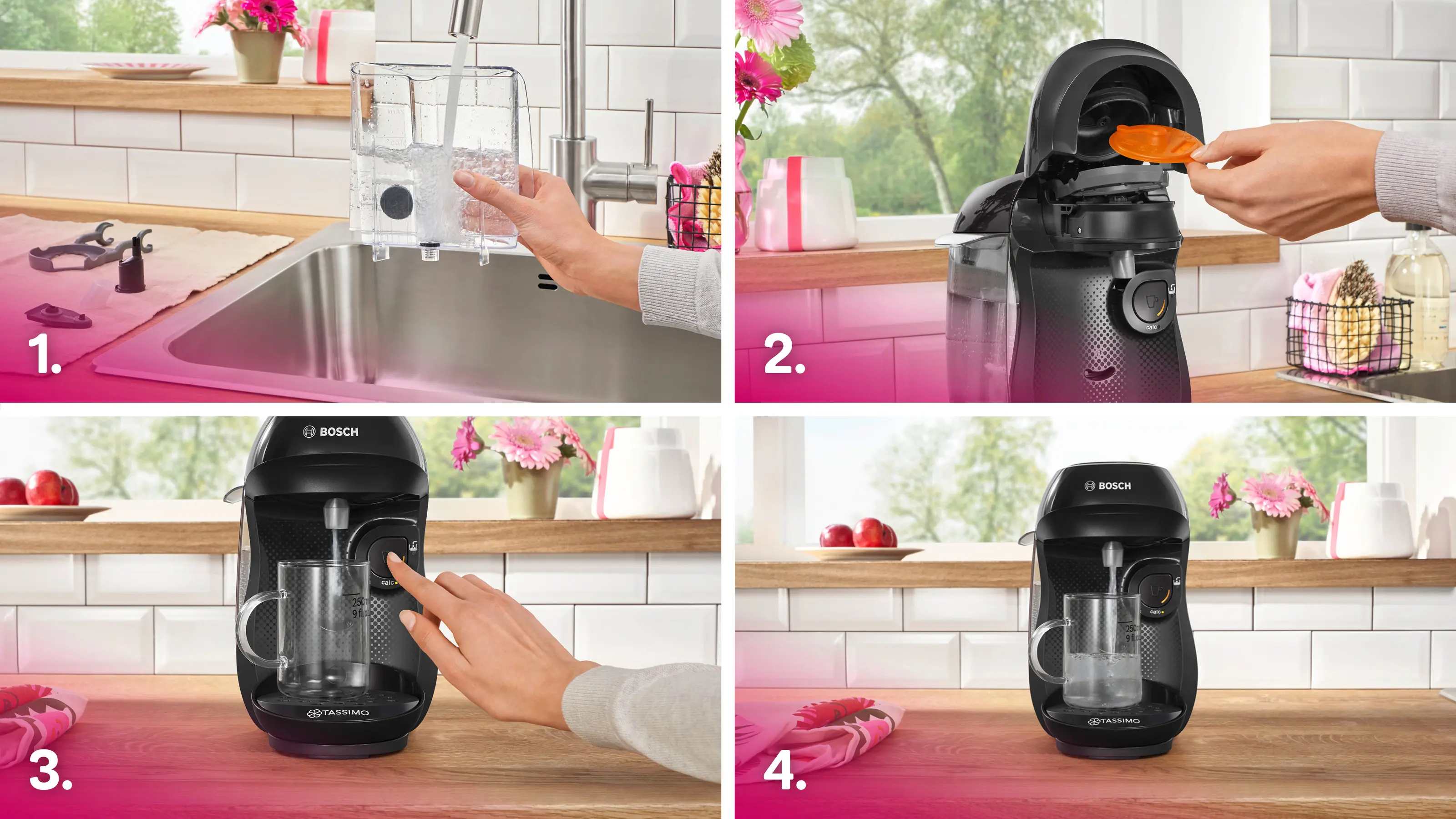 Zdjęcie produktu nr 9 TAS1002