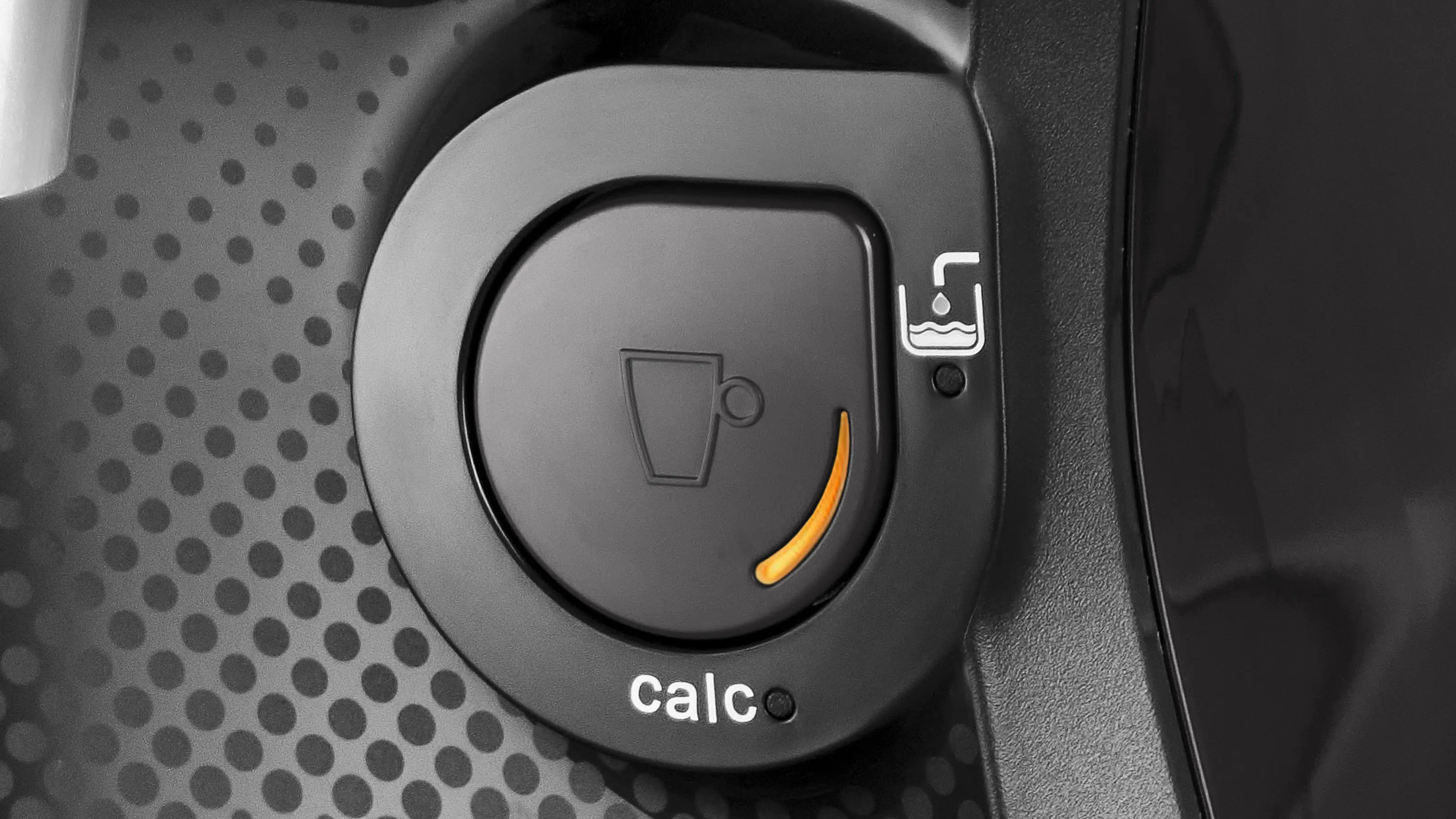 Zdjęcie produktu nr 11 TAS1002