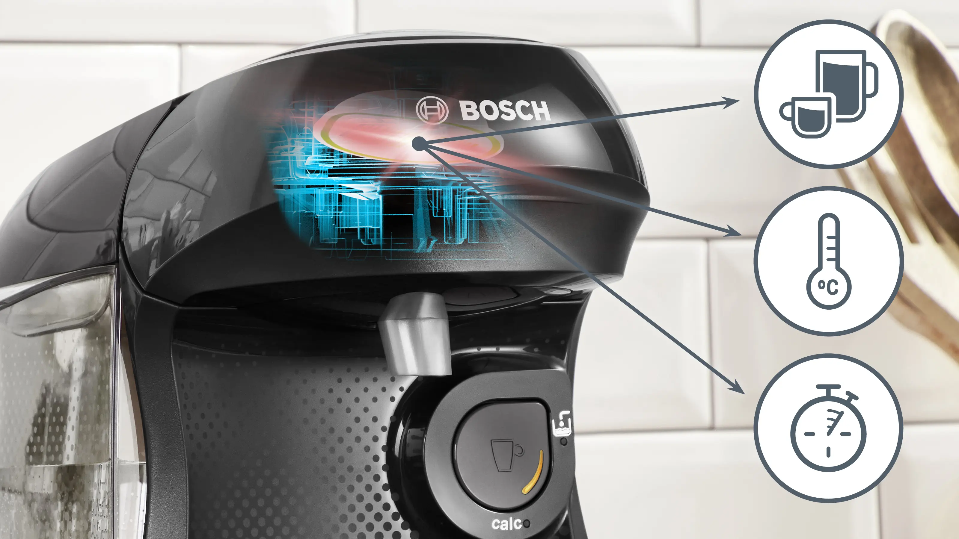 Zdjęcie produktu nr 14 TAS1002