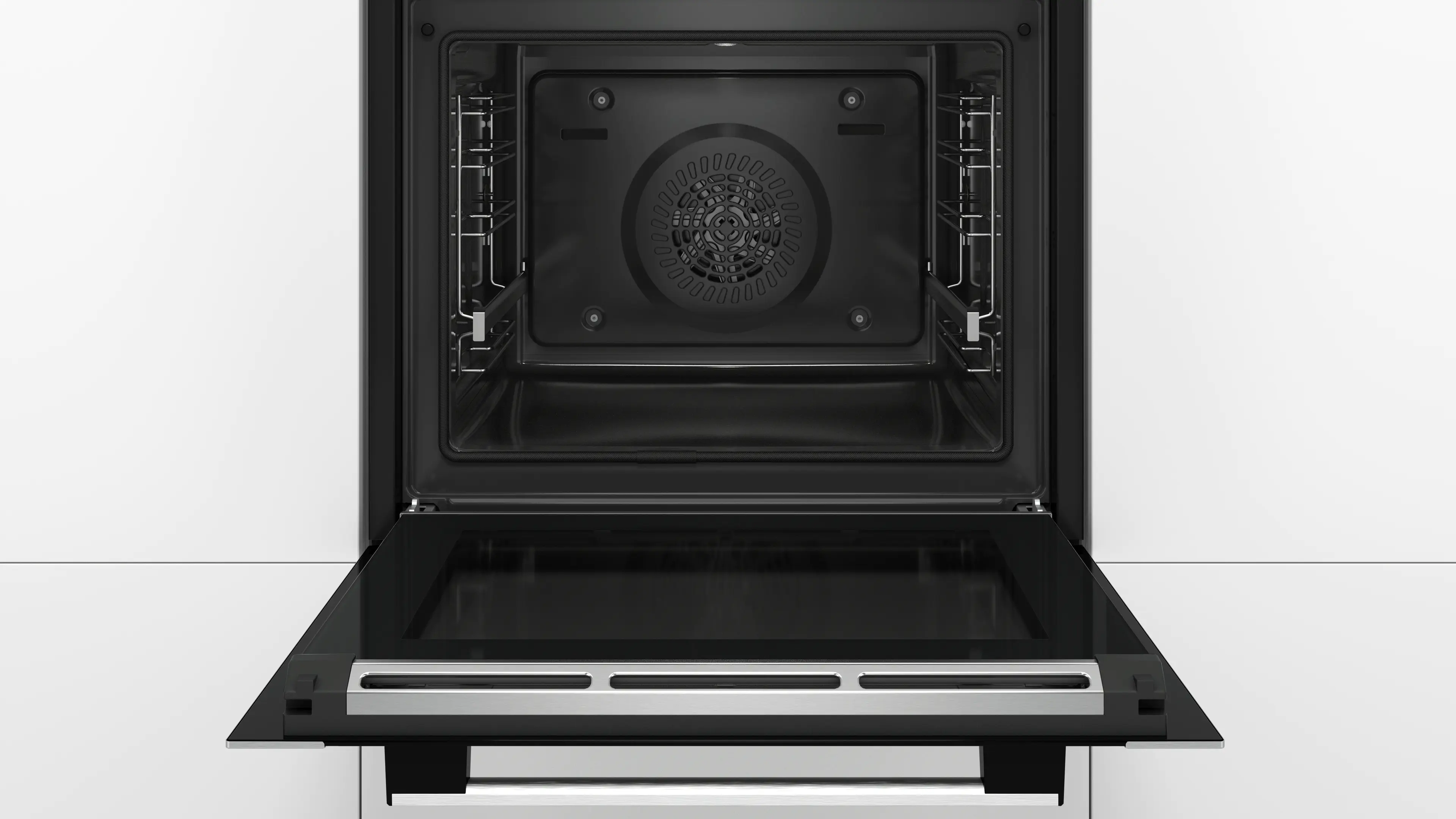 Photo n° 3 du produit