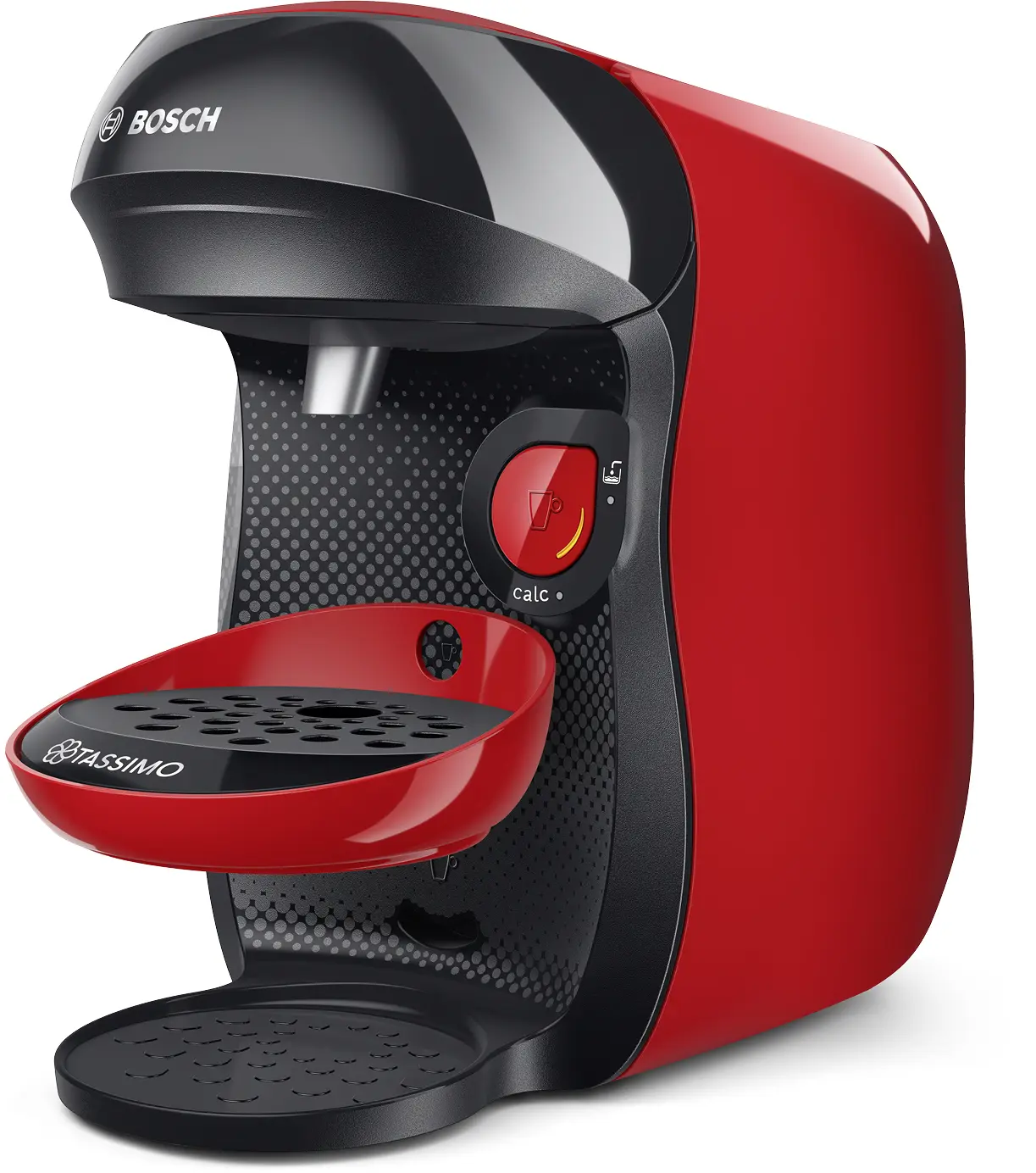 Bosch tas 1003 top