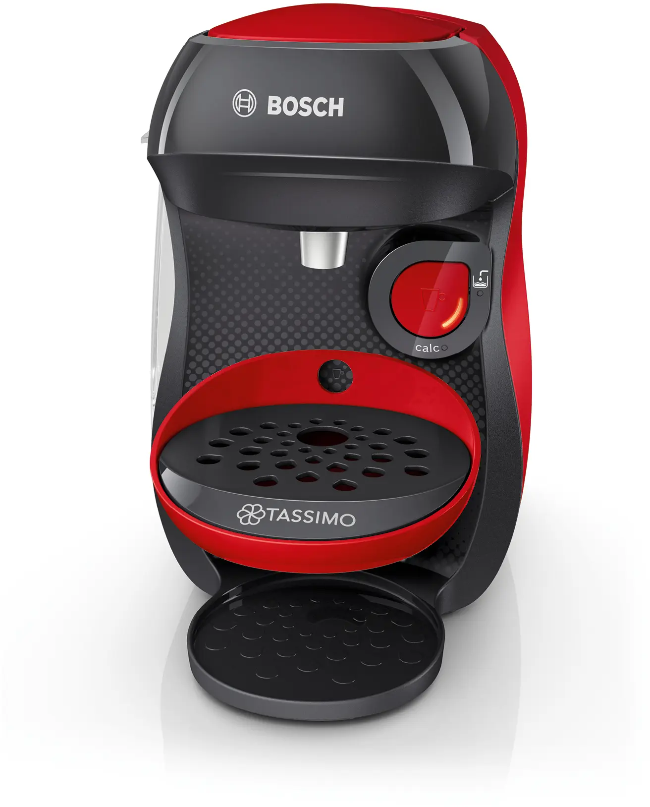 Foto n.º 3 del producto TAS1003