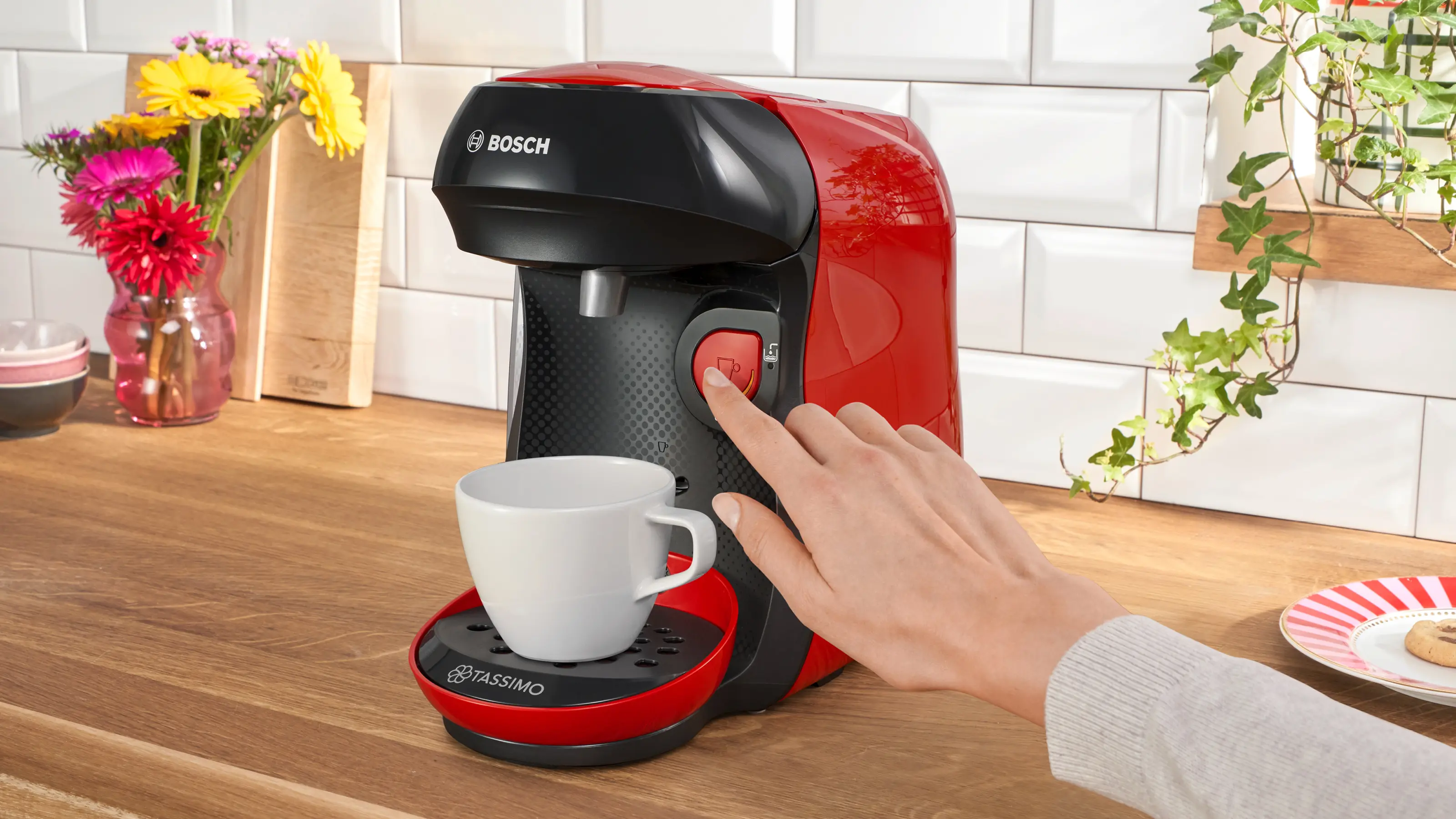 Foto n.º 4 del producto TAS1003