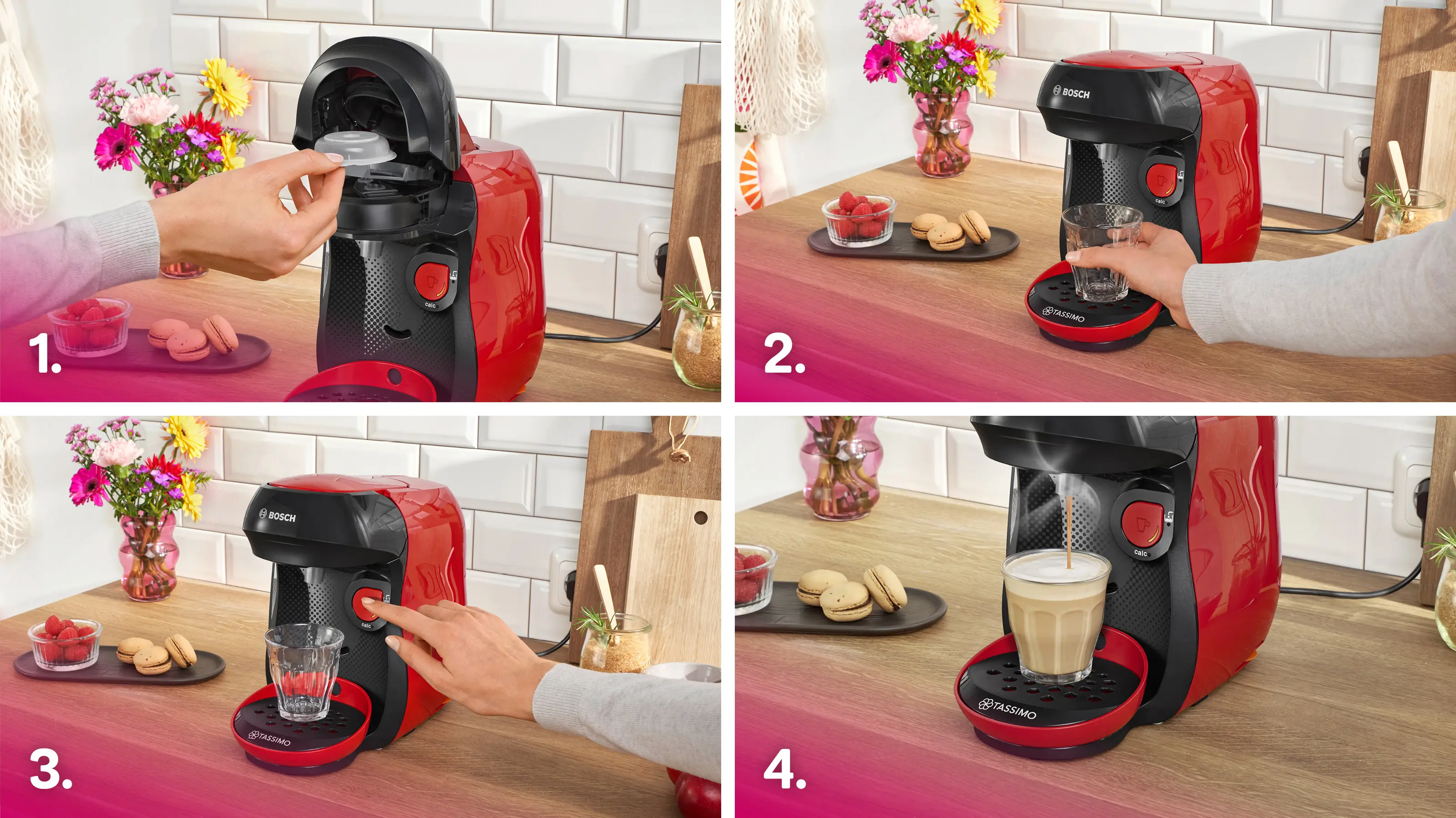 Foto n.º 5 del producto TAS1003