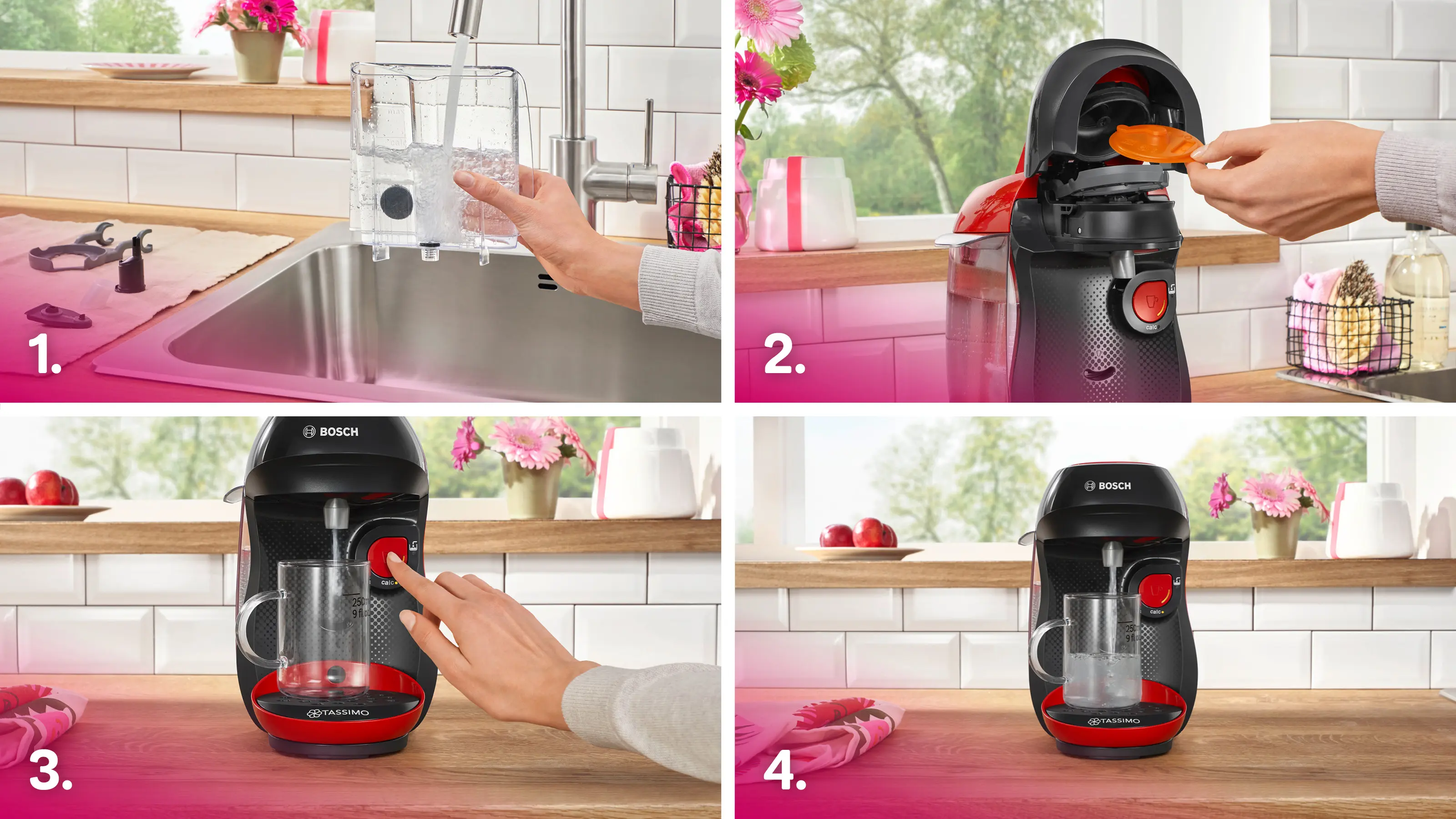 Foto n.º 8 del producto TAS1003