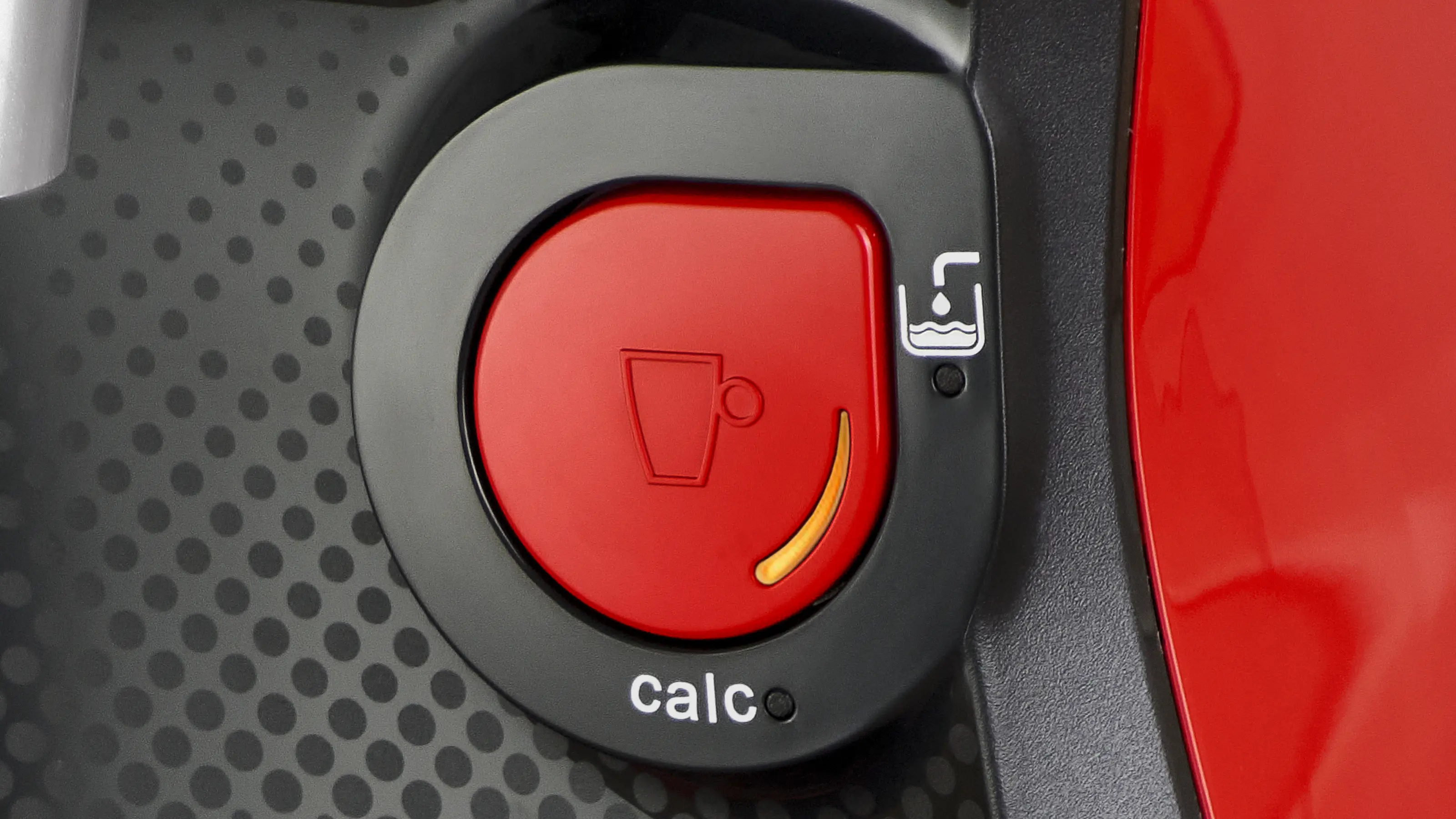 Foto n.º 10 del producto TAS1003