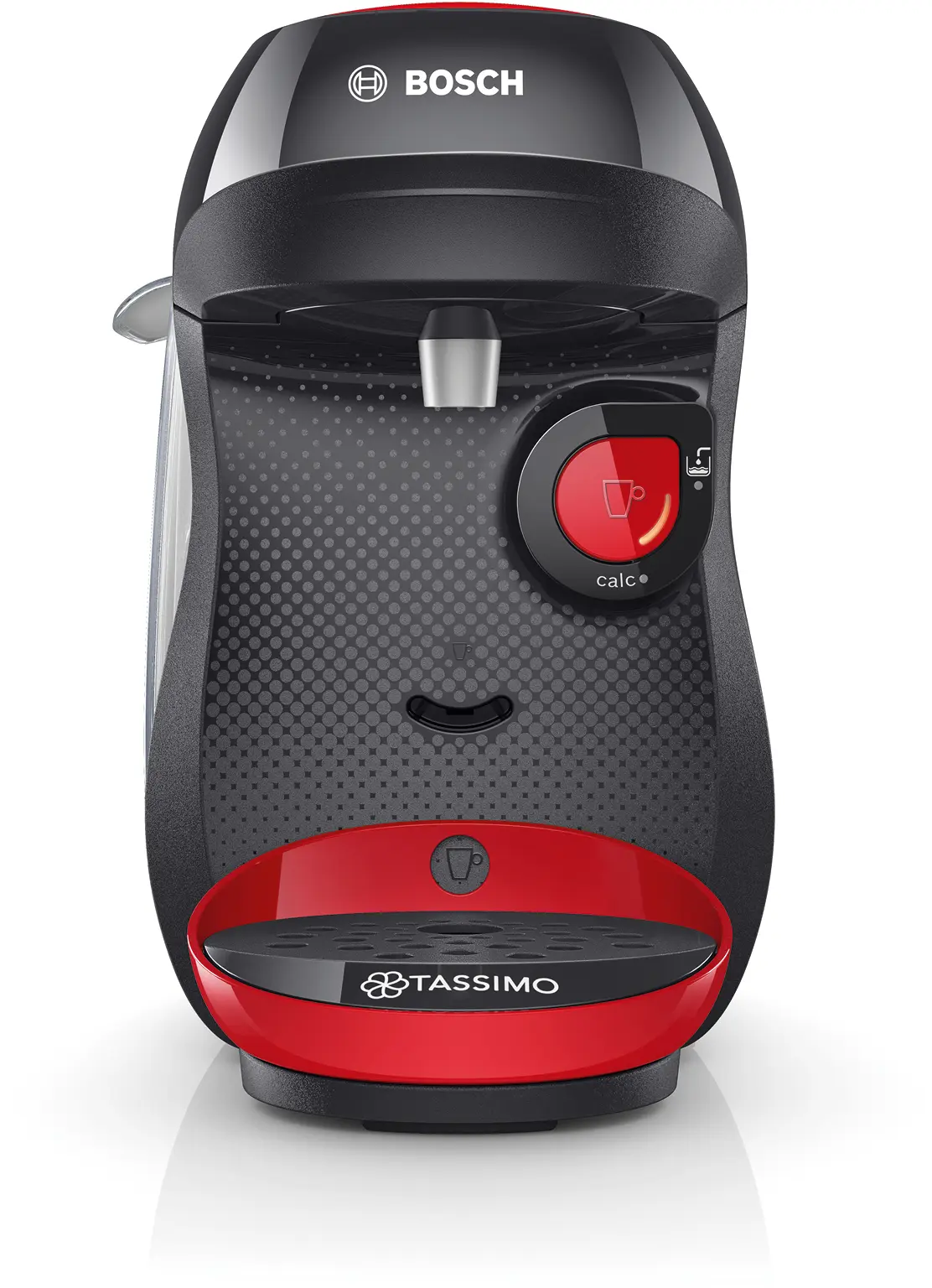 Foto n.º 12 del producto TAS1003