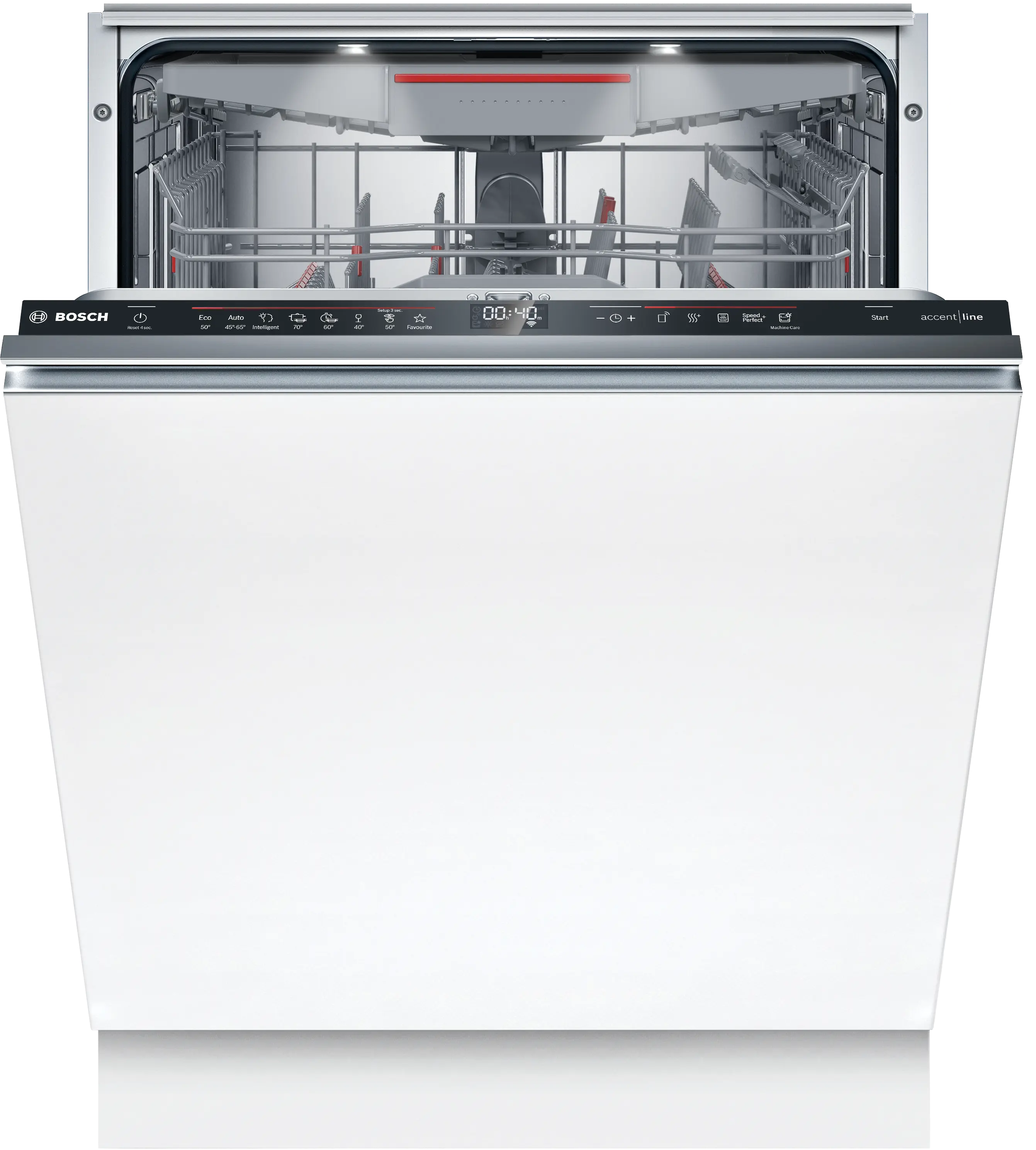 Bild-Vorschau Nr. 1 des Produkts