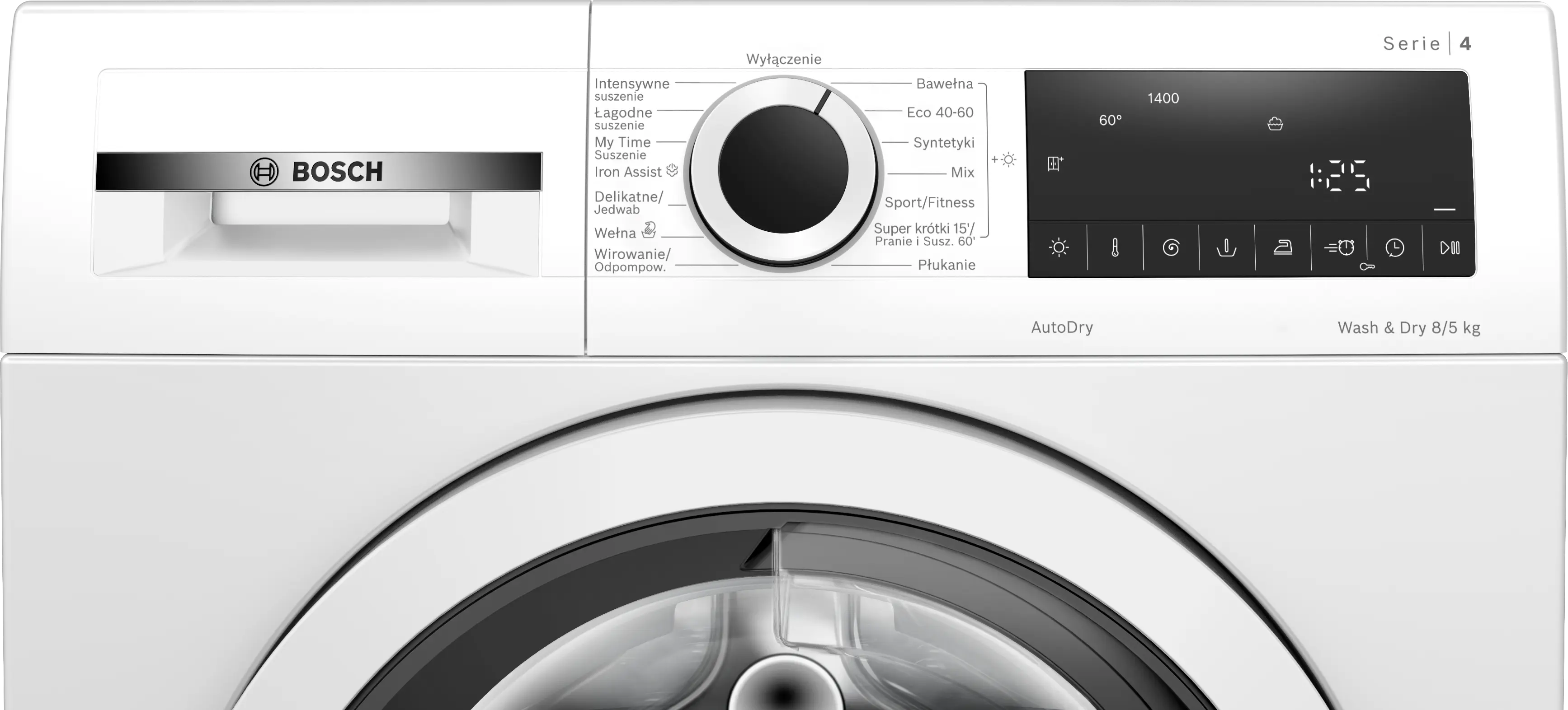 MIniaturka fotografii produktu nr 3