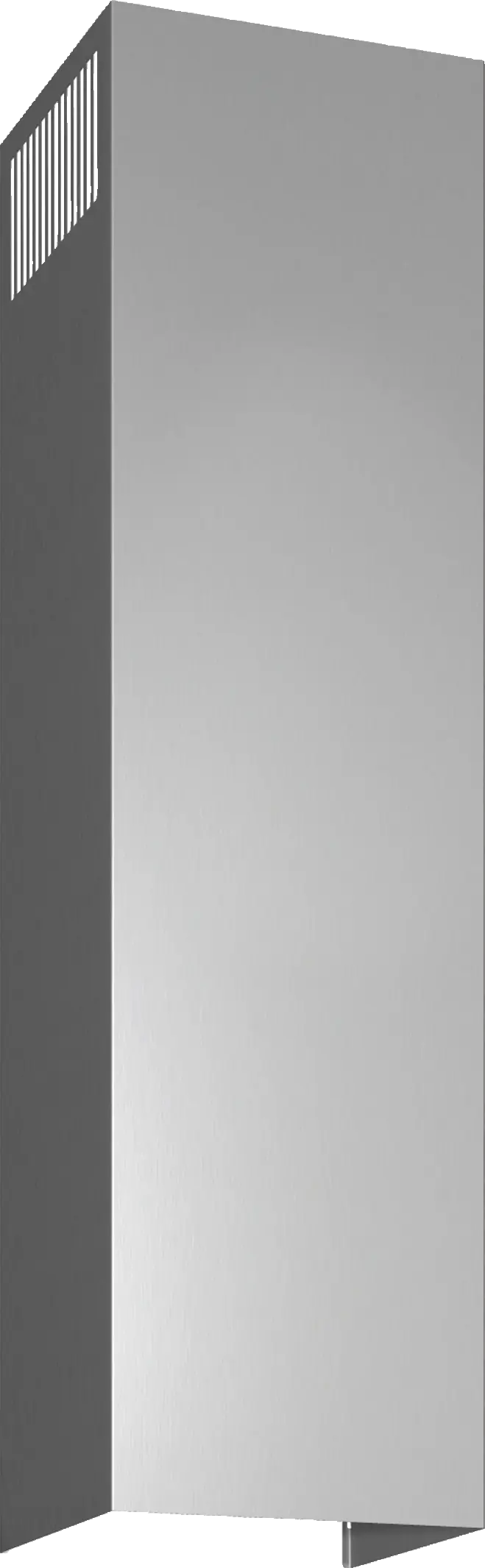 Bild Nr. 1 des Produkts 17007641