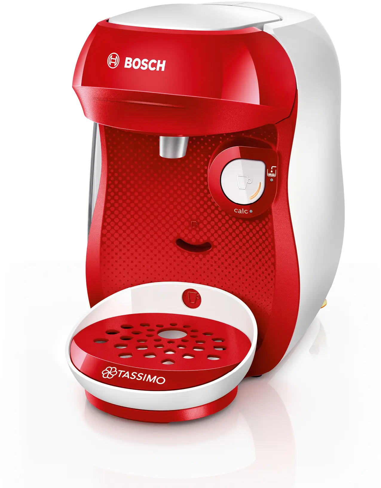 Foto n.º 3 del producto TAS1006