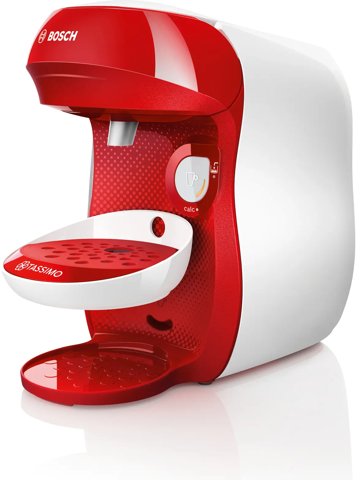 Foto n.º 4 del producto TAS1006