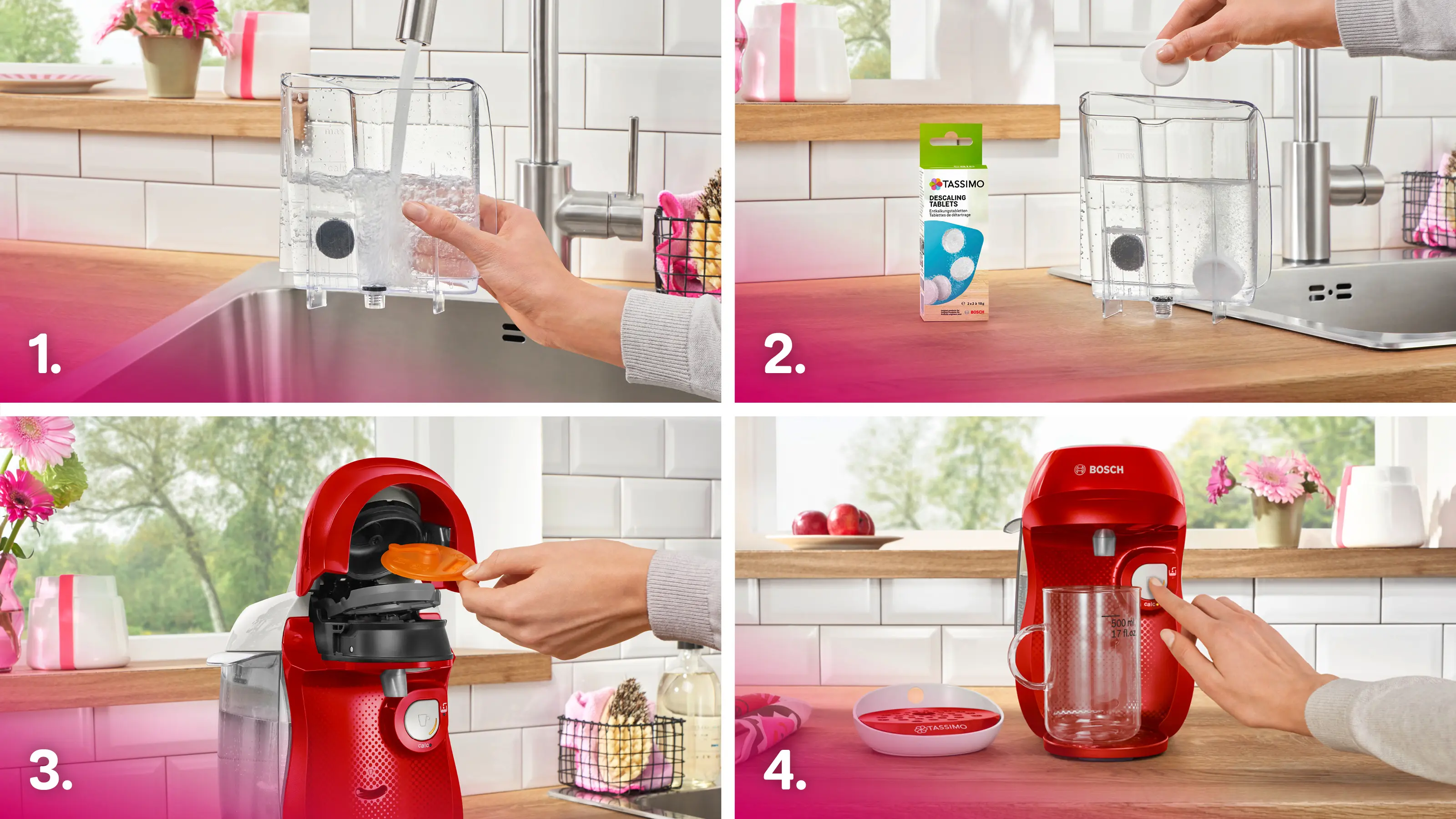 Foto n.º 8 del producto TAS1006