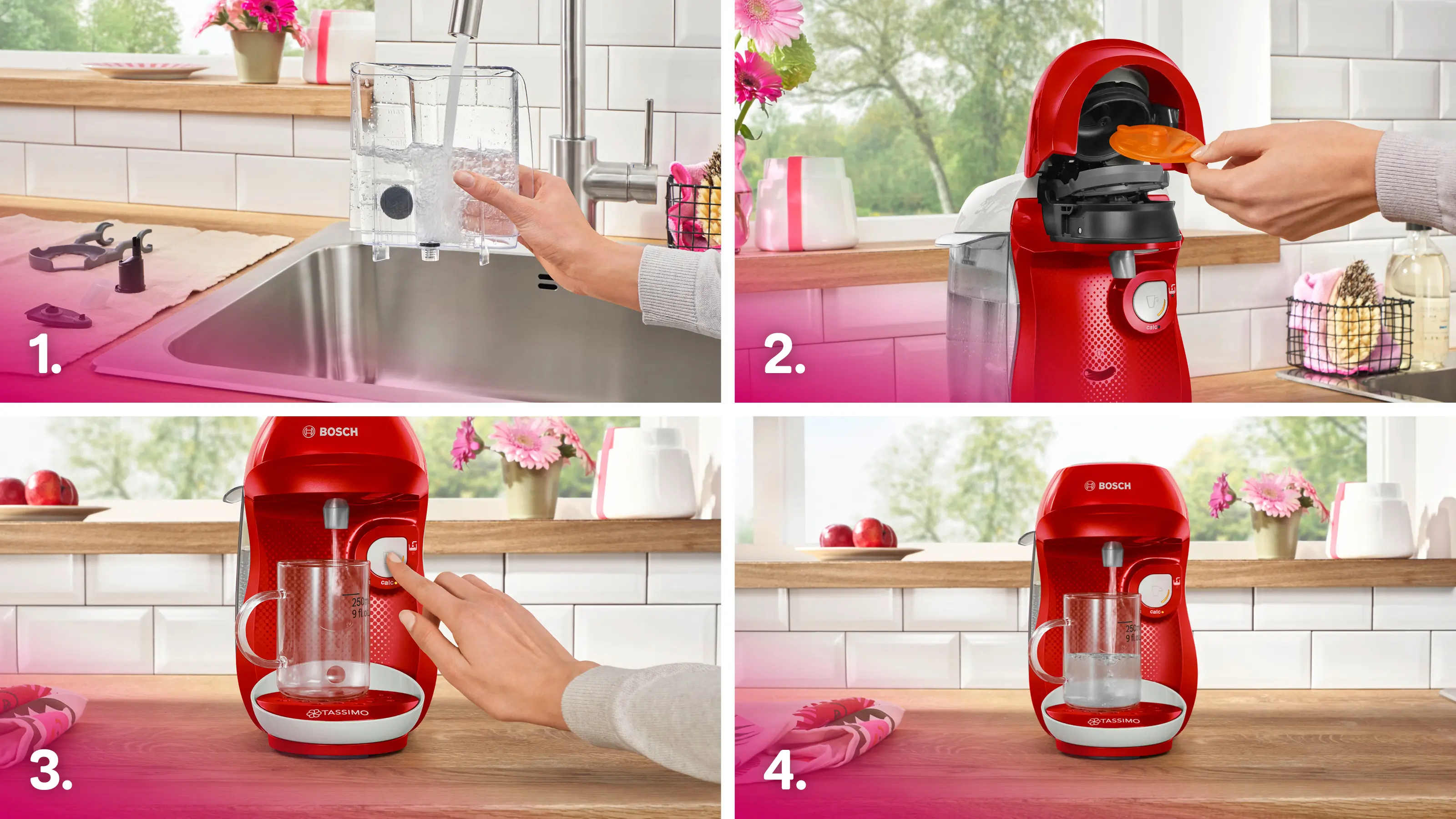 Foto n.º 9 del producto TAS1006