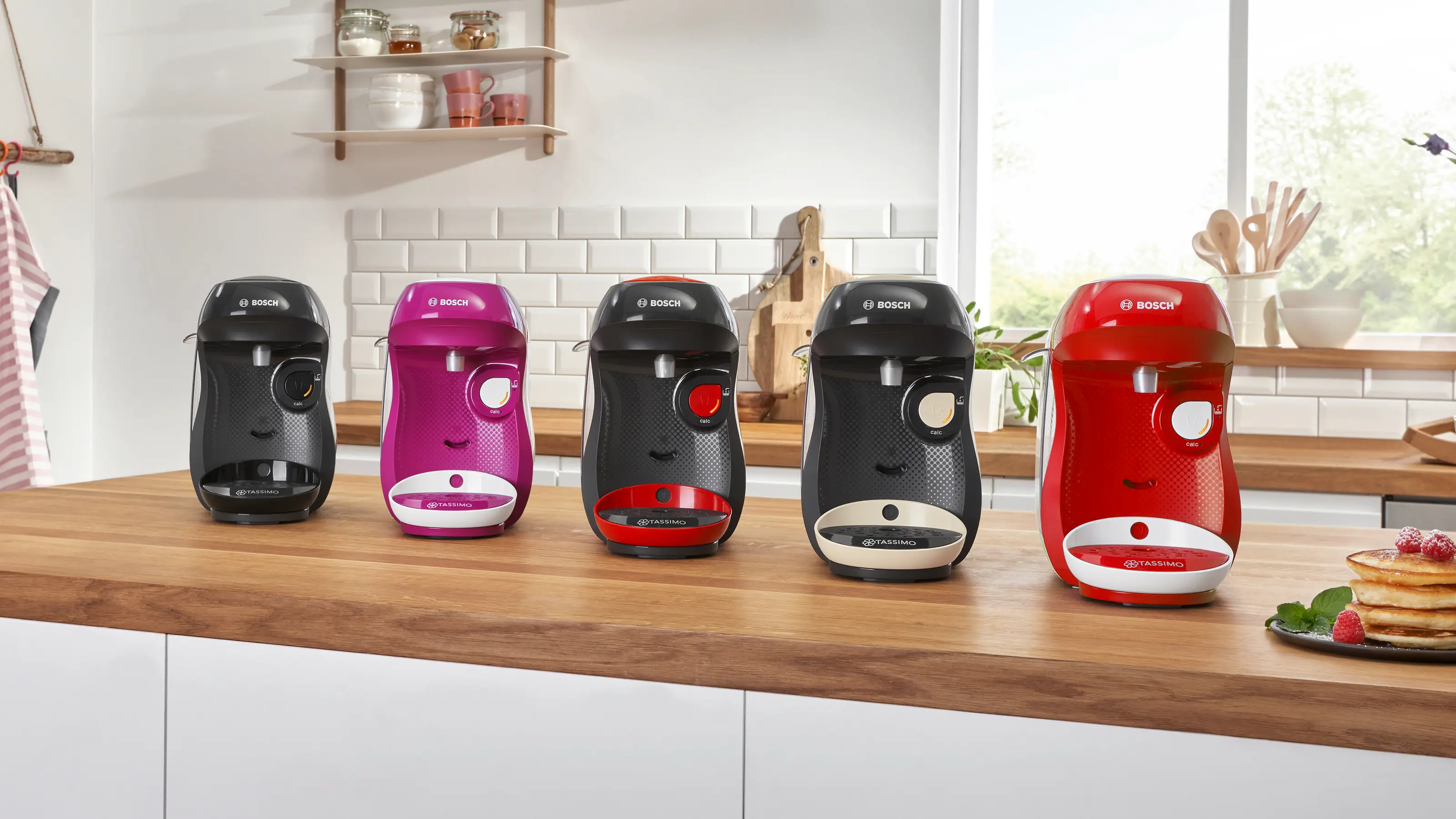 Foto n.º 10 del producto TAS1006