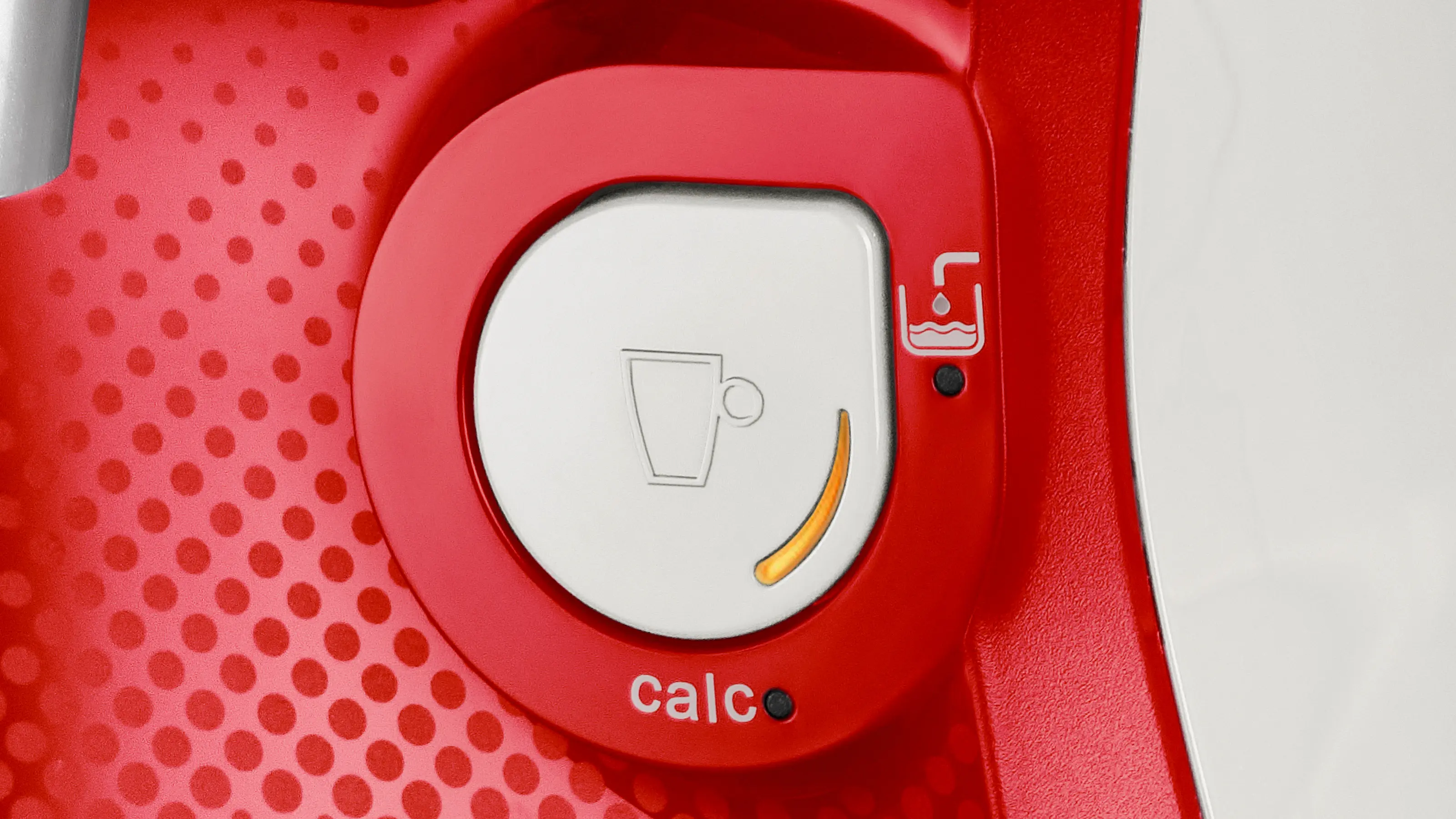 Foto n.º 11 del producto TAS1006