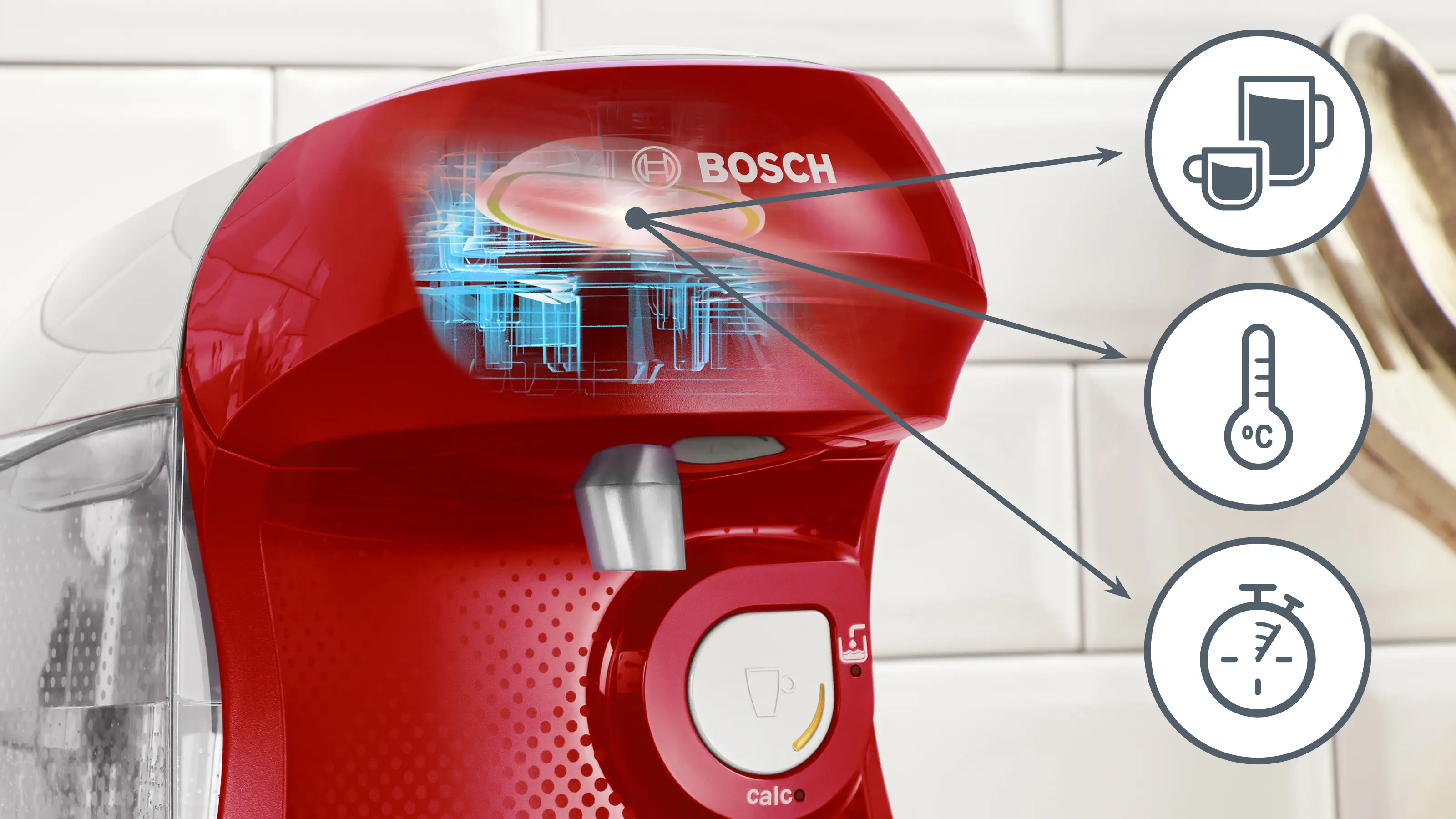 Foto n.º 13 del producto TAS1006