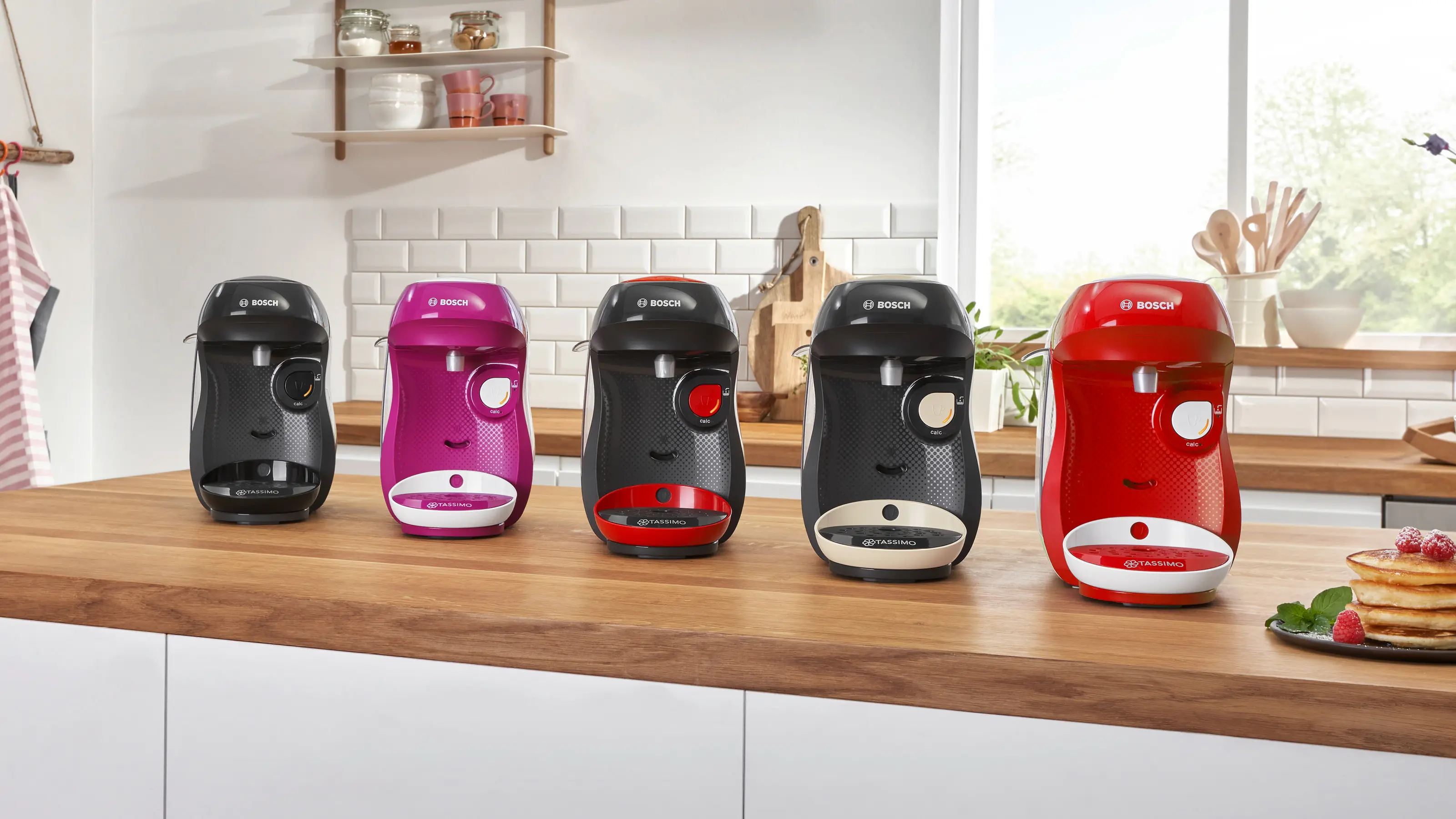 Foto n.º 7 del producto TAS1007