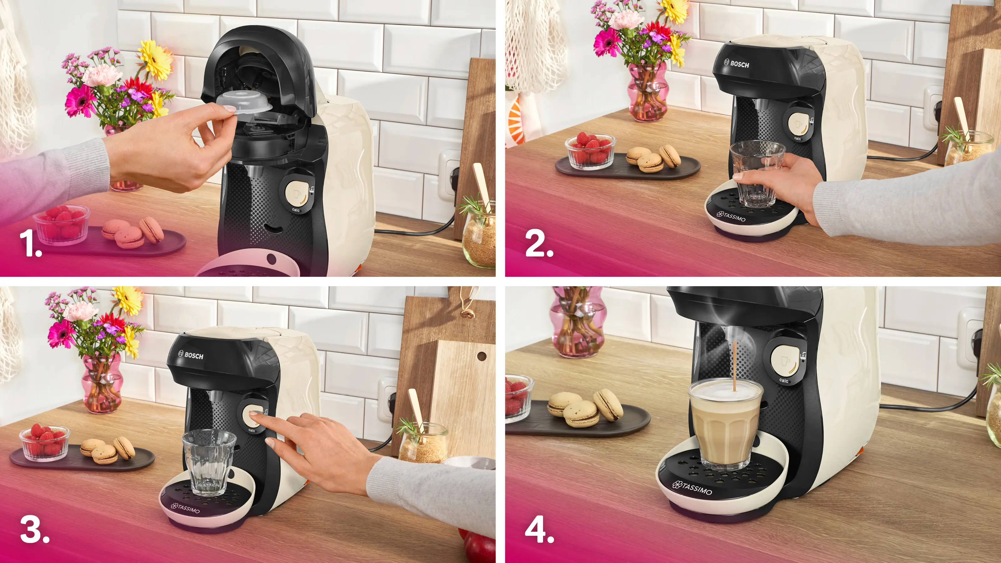 Foto n.º 8 del producto TAS1007