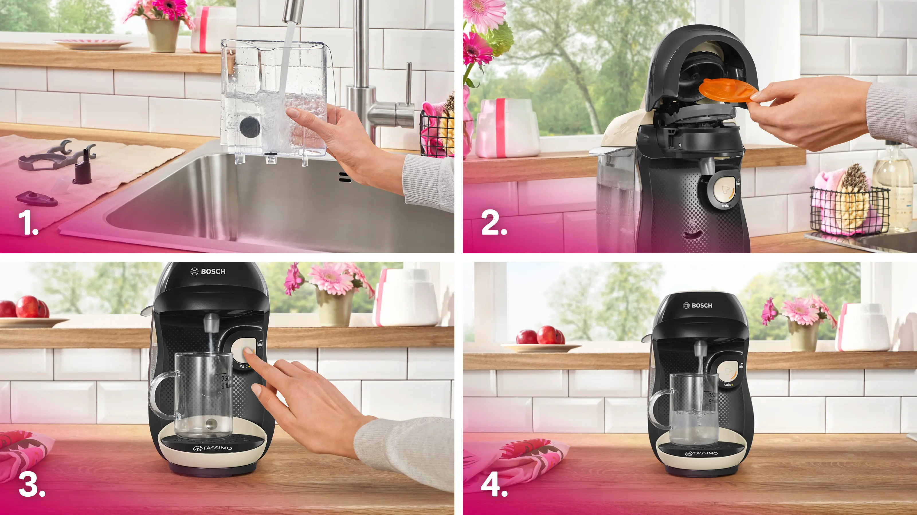 Foto n.º 9 del producto TAS1007