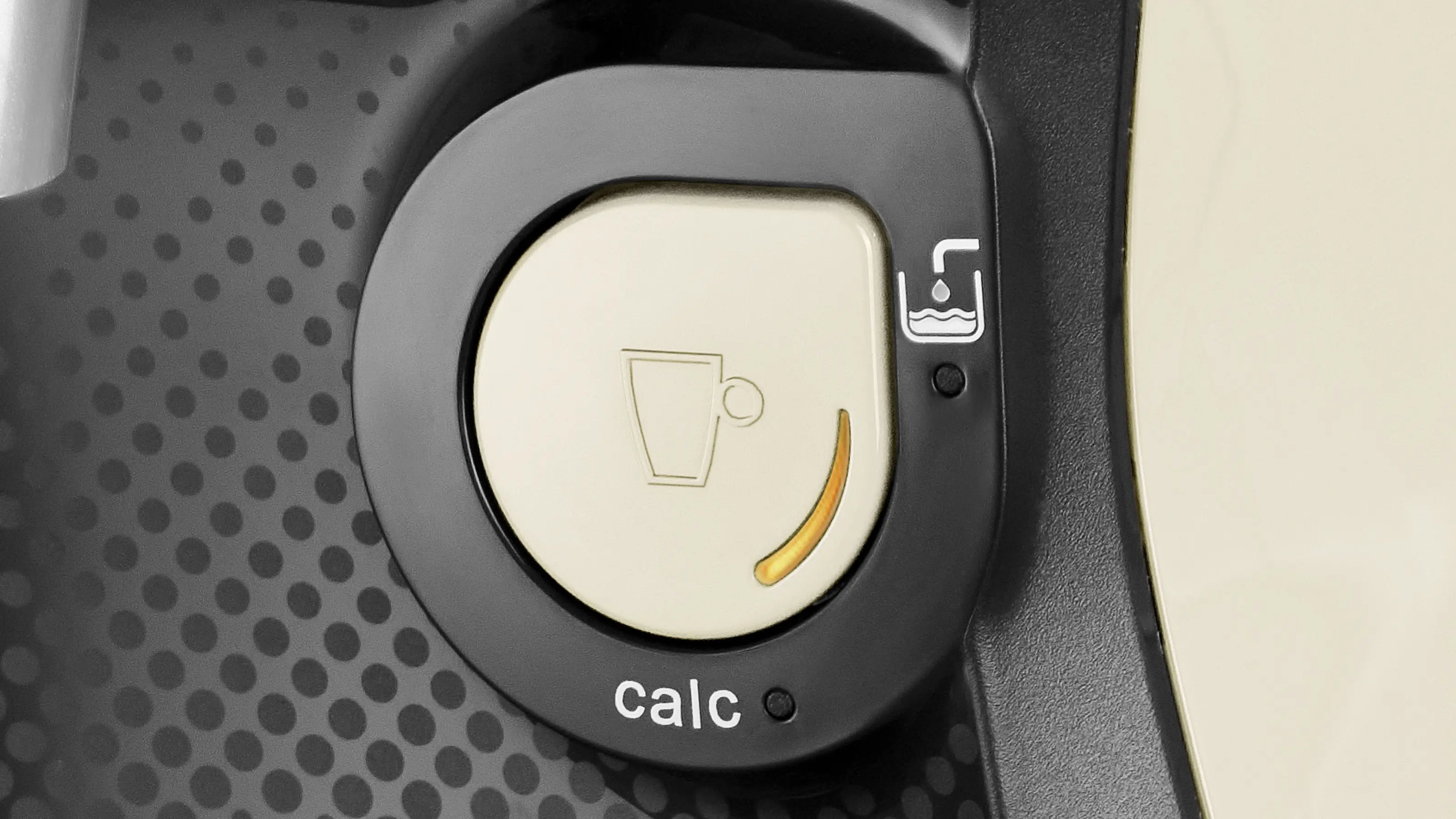 Foto n.º 11 del producto TAS1007