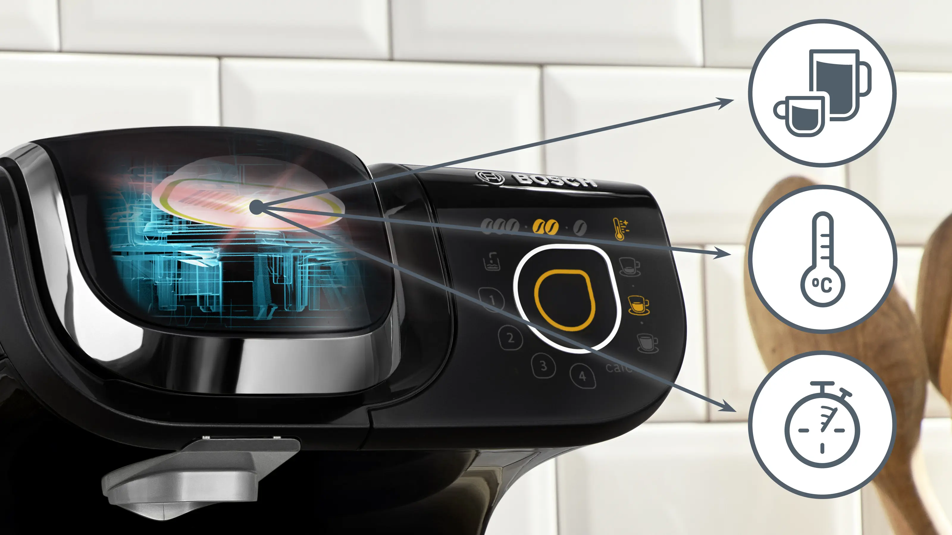 Photo n° 10 du produit TAS6502---B