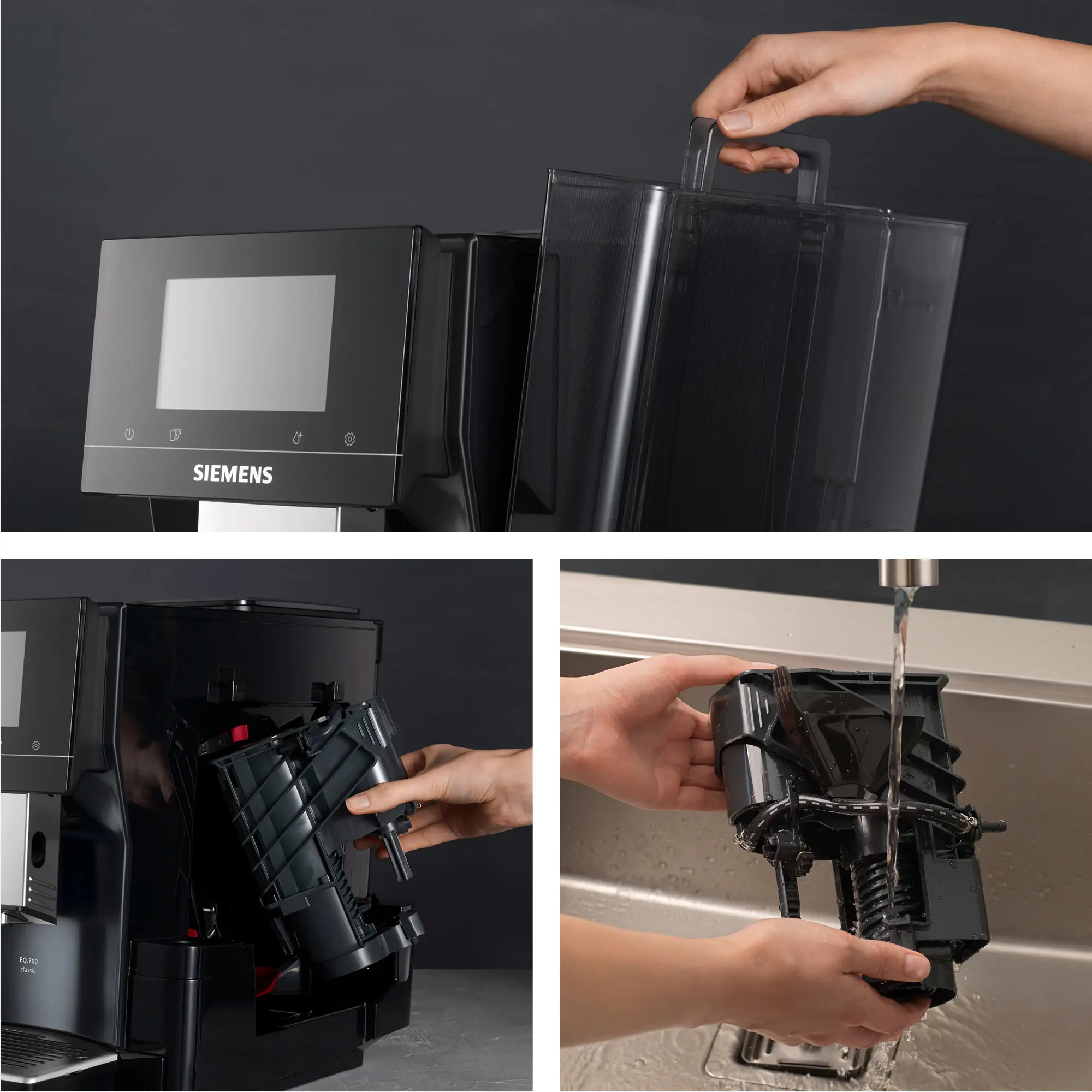 Fotografia produktu nr 6