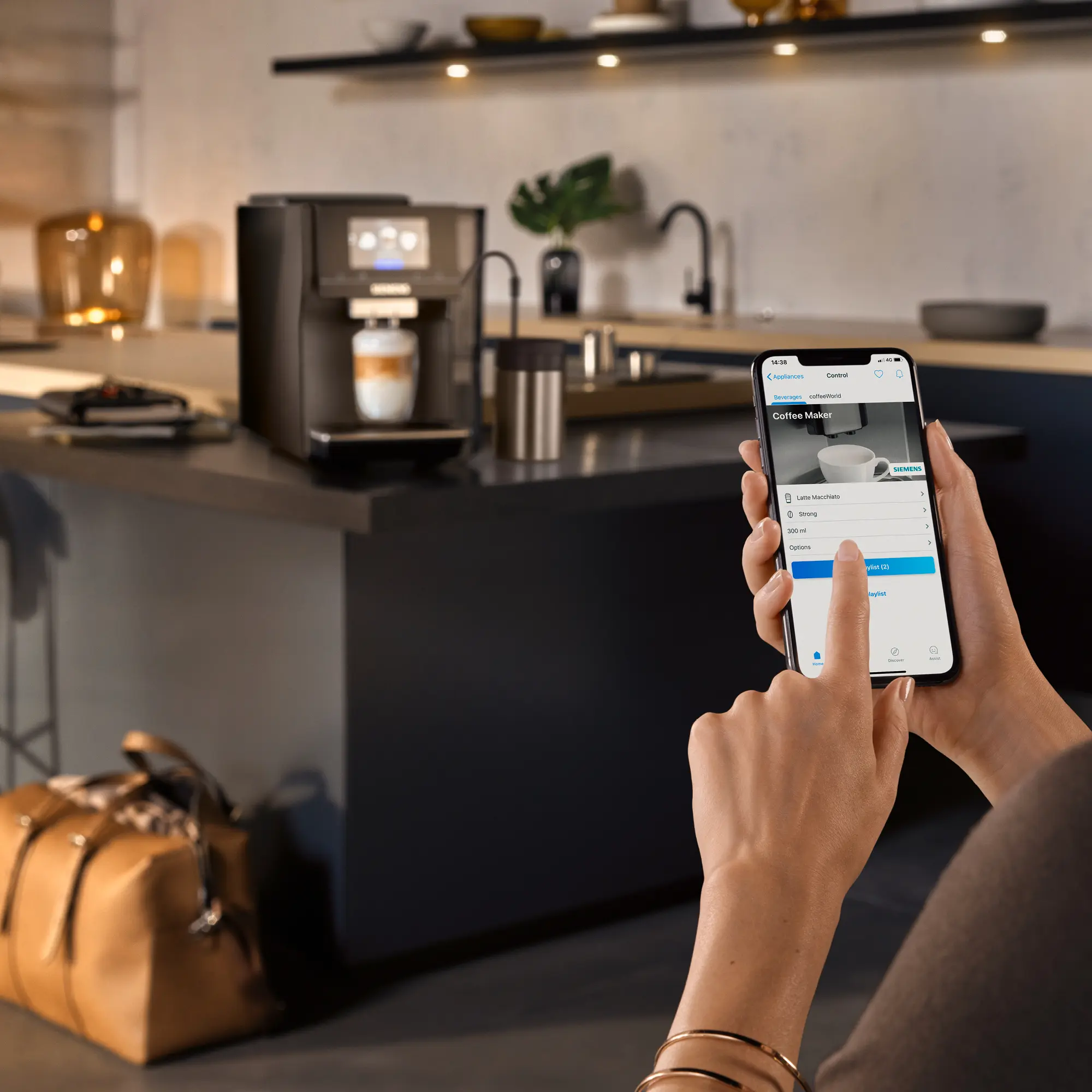 Fotografia produktu nr 7